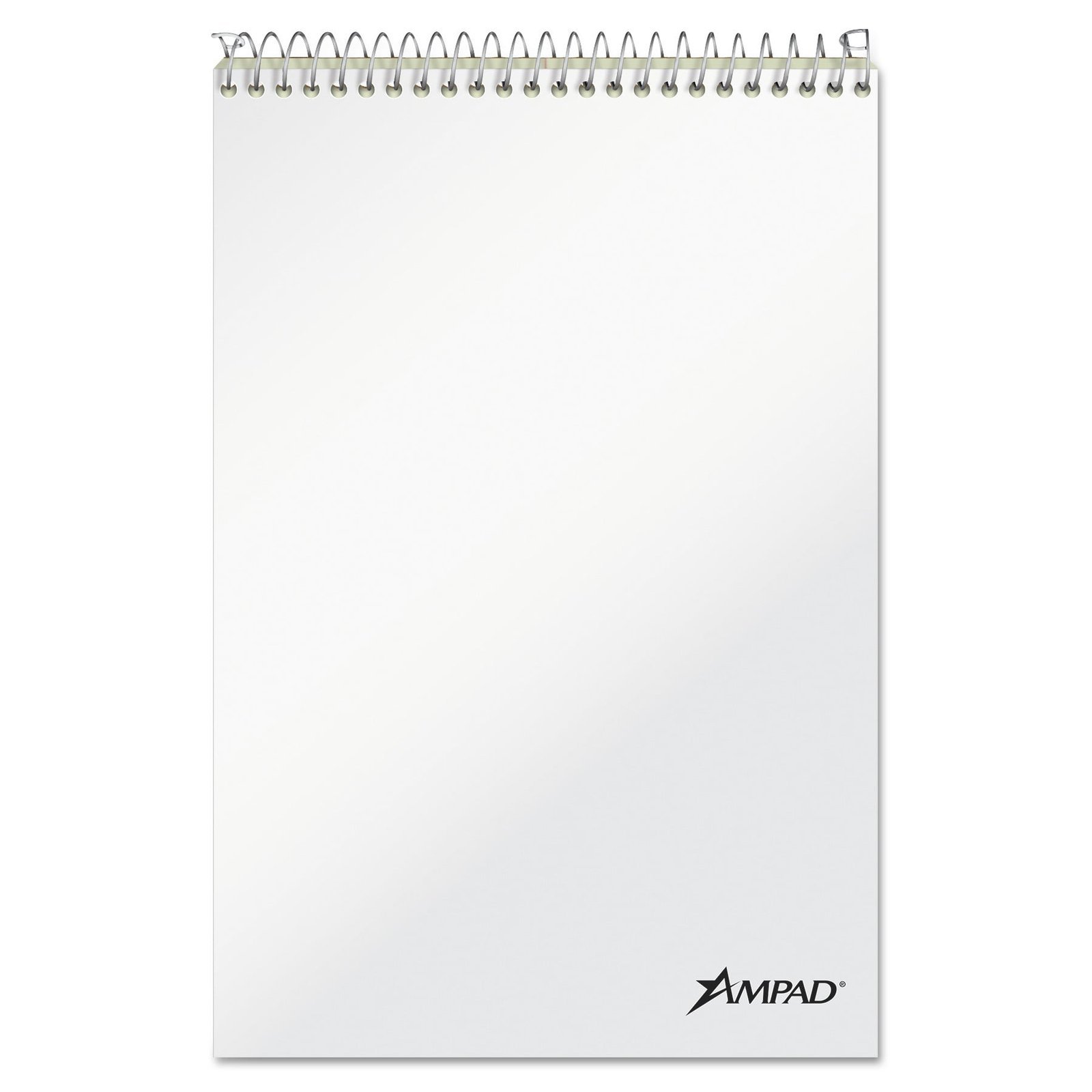 ampad-steno-pads-gregg-rule-green-cover-80-green-tint-6-x-9-sheets-6-pack.jpg