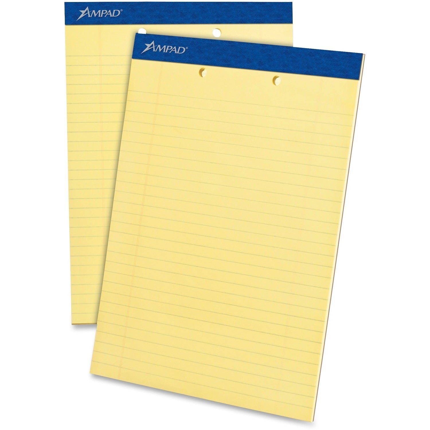 ampad-writing-pad-50-sheets-stapled-034-ruled-15-lb-basis-weight-.jpg