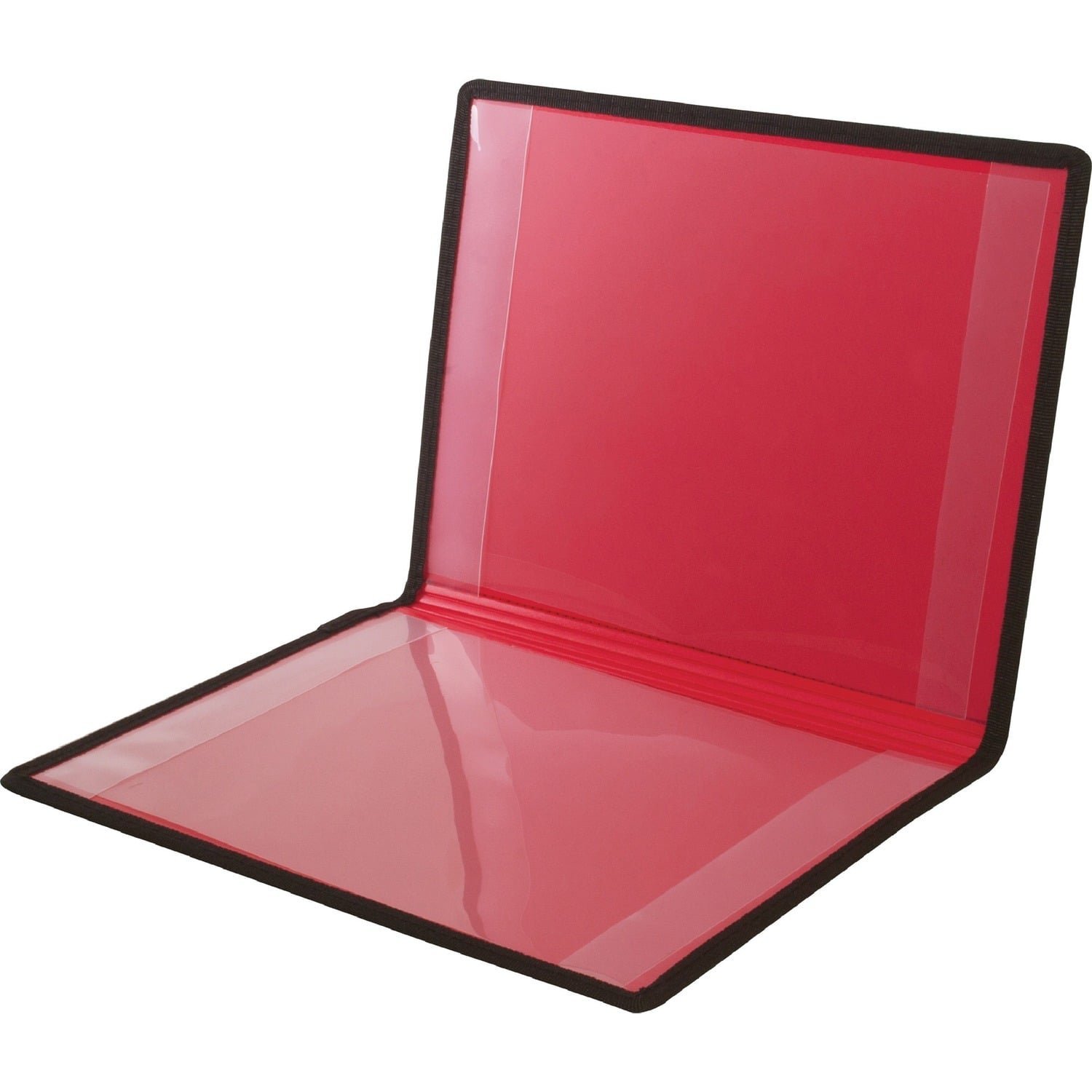 anglers-certificate-holder-12-x-9-2-internal-pocket-s-vinyl-.jpg