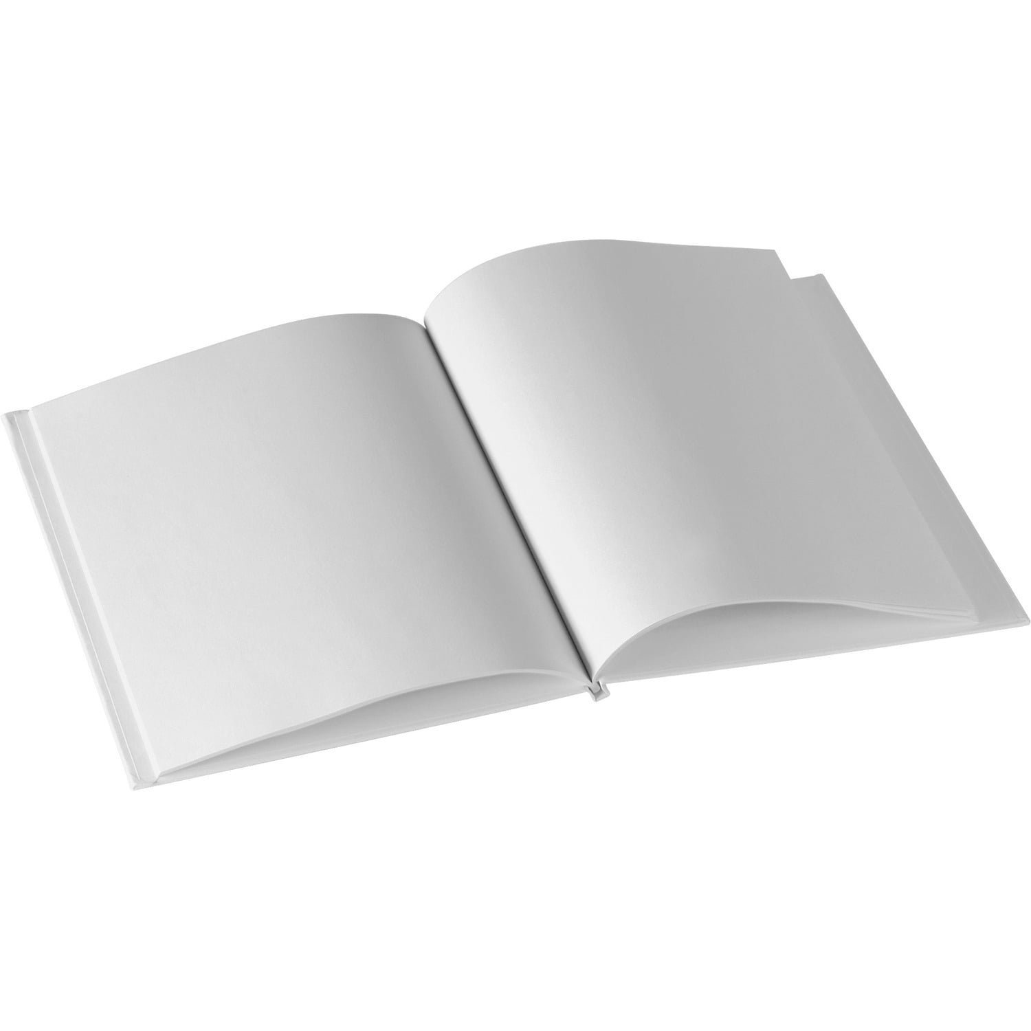 ashley-hardcover-blank-book-28-pages-plain-6-x-8-sheet-size-white.jpg