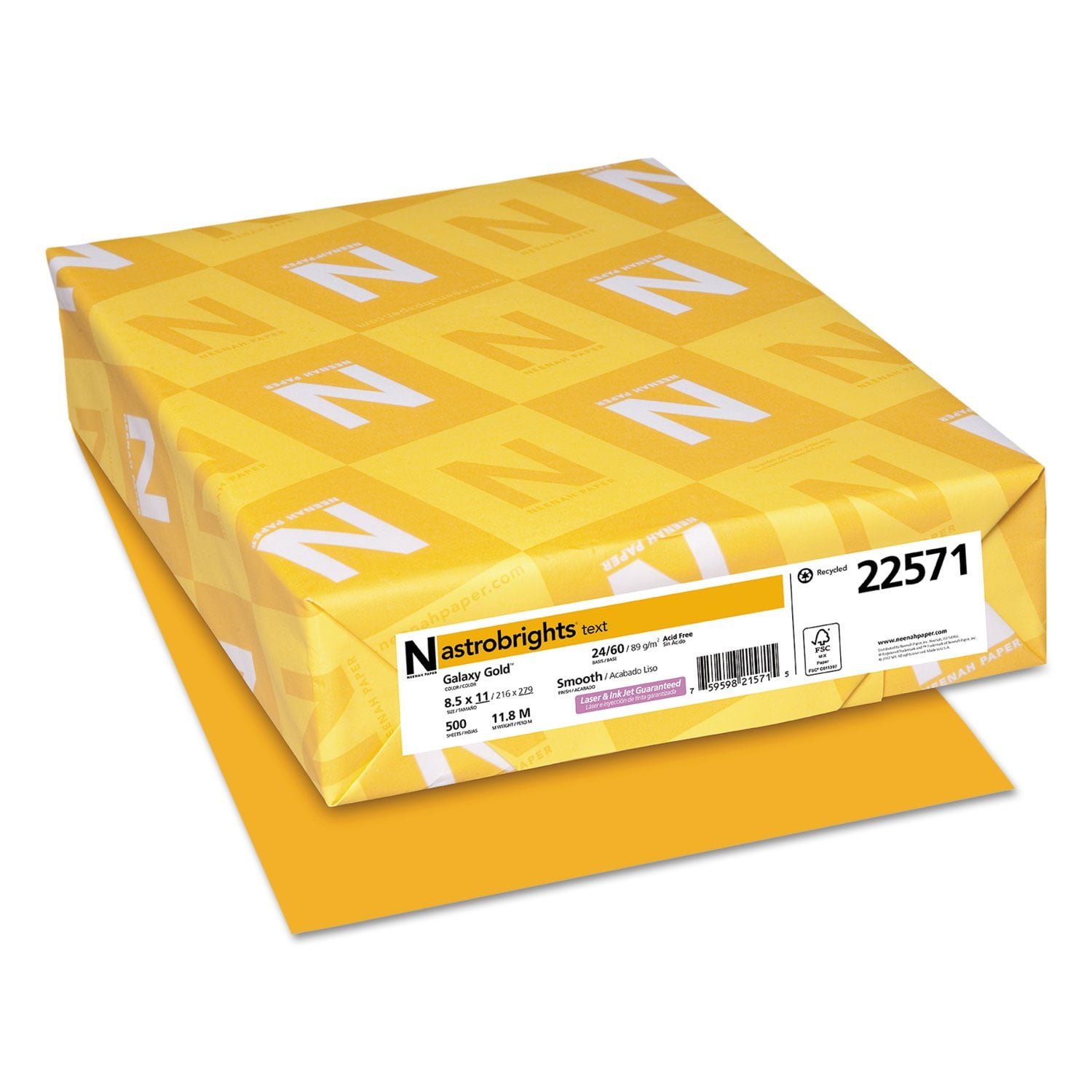 astrobrights-color-paper-24-lb-bond-weight-85-x-11-galaxy-gold-500.jpg
