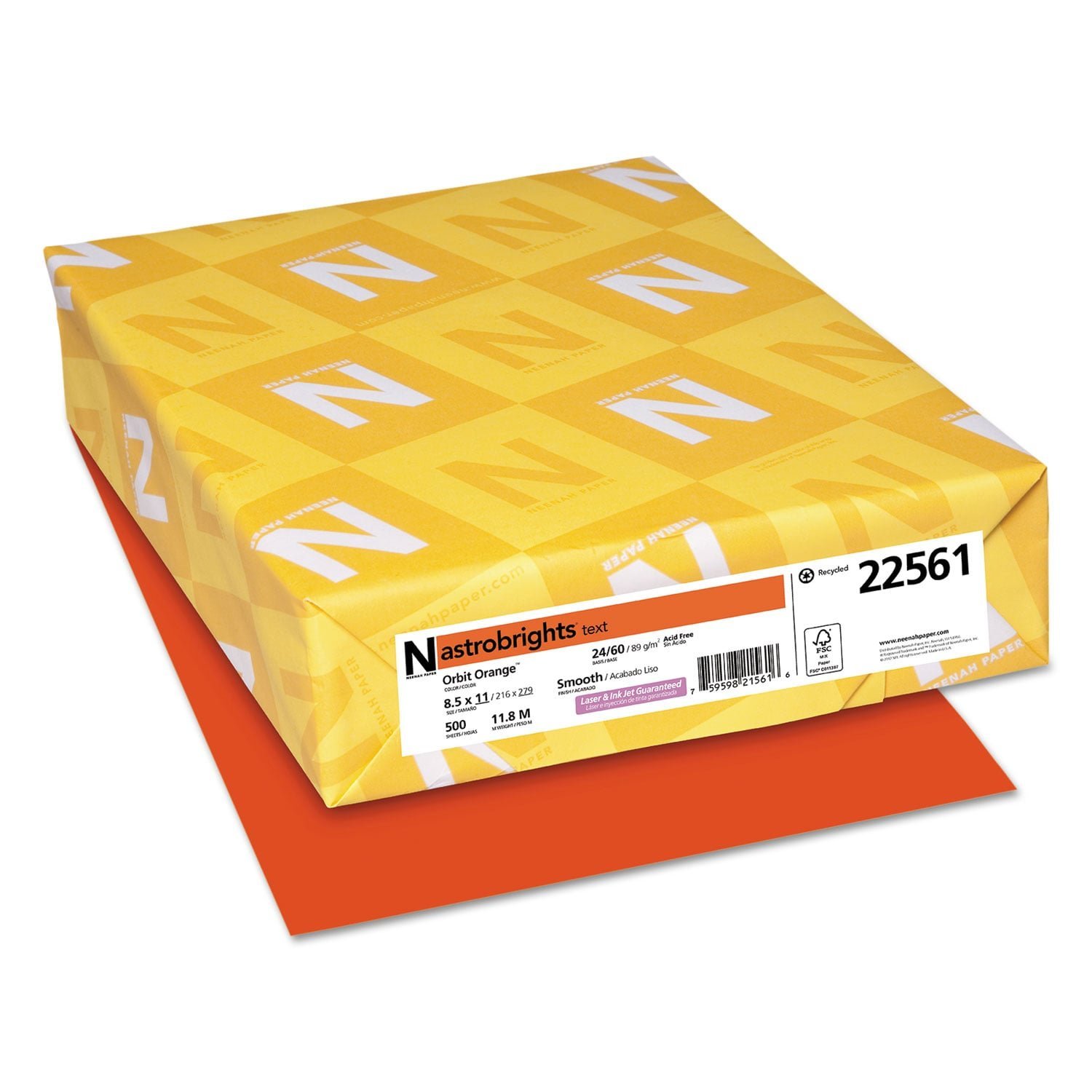 astrobrights-color-paper-24-lb-bond-weight-85-x-11-orbit-orange-500.jpg