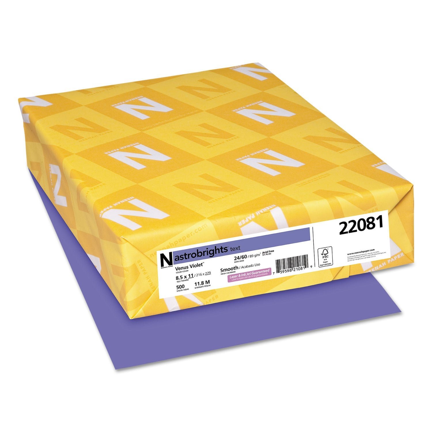 astrobrights-color-paper-24-lb-bond-weight-85-x-11-venus-violet-500-ream.jpg