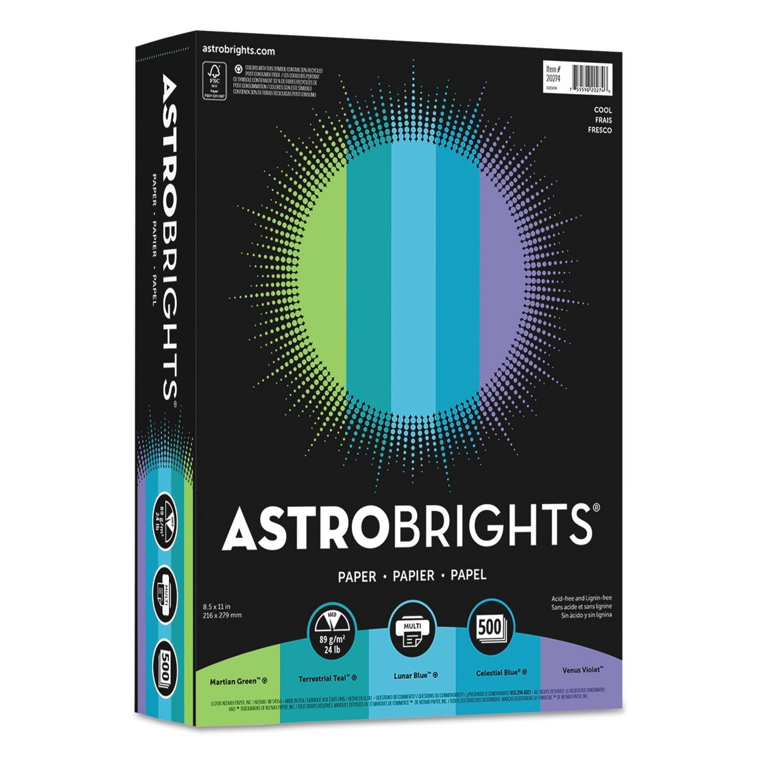 astrobrights-color-paper-cool-assortment-24-lb-bond-weight-85-x-11-.jpg