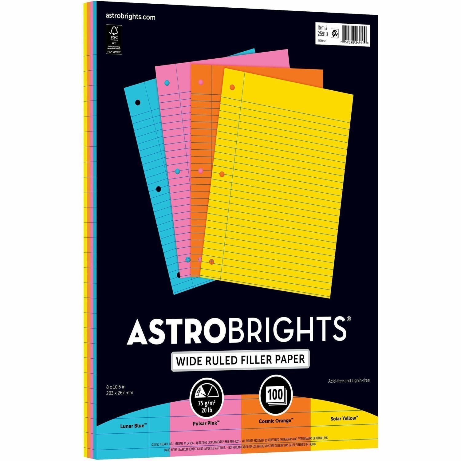 astrobrights-filler-paper-100-sheets-wide-ruled-front-ruling-3-hole-s-.jpg