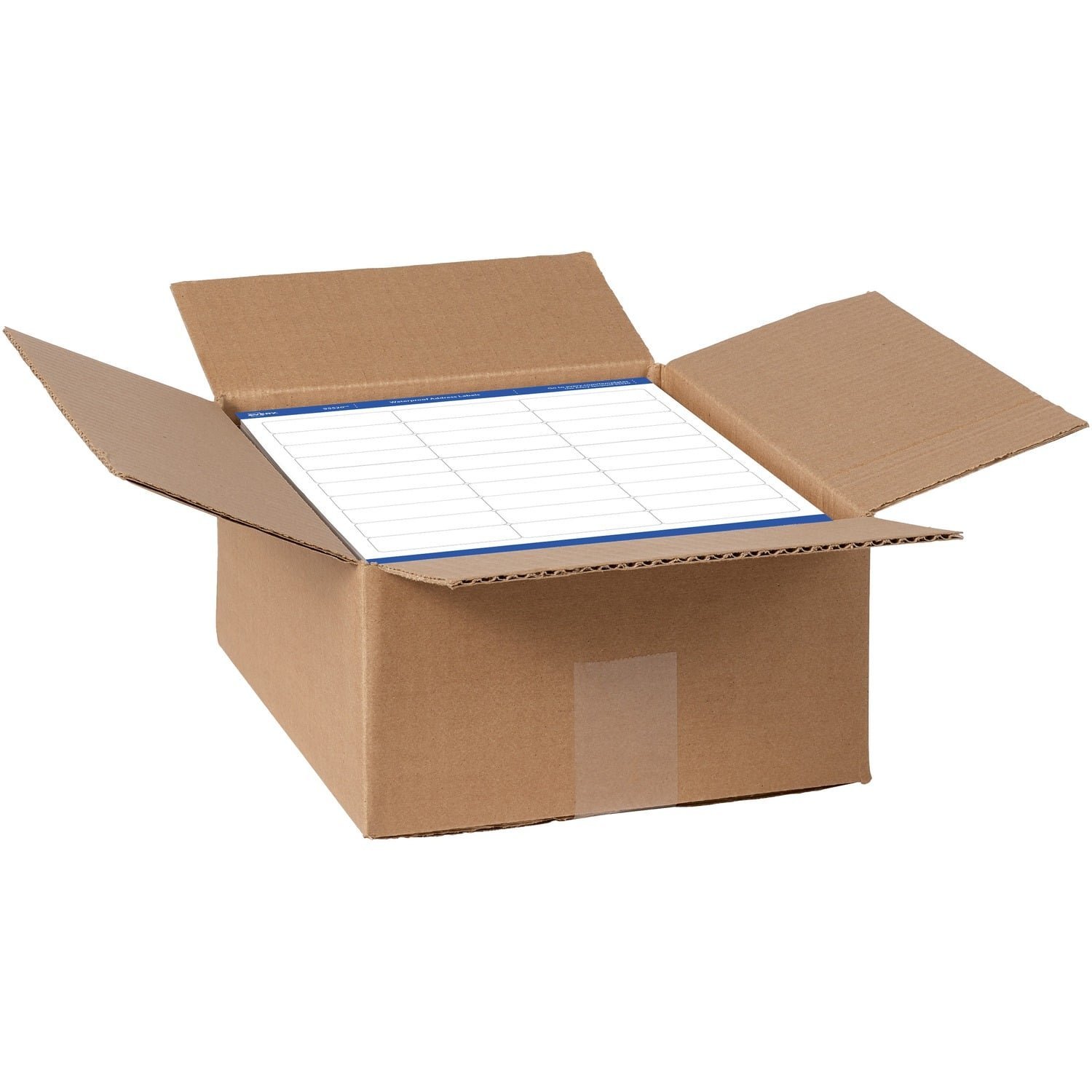 avery-1-x-2-5-8-labels-ultrahold-15-000-labels-1-width-x-2-5-8-length.jpg