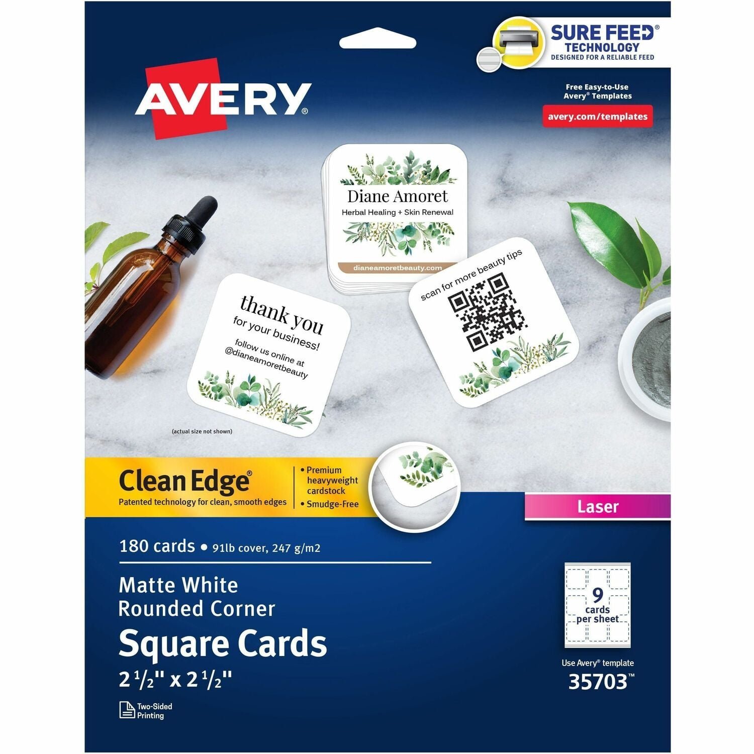 avery-clean-edge-square-cards-rounded-corners-25-x-25-145-brightness-.jpg