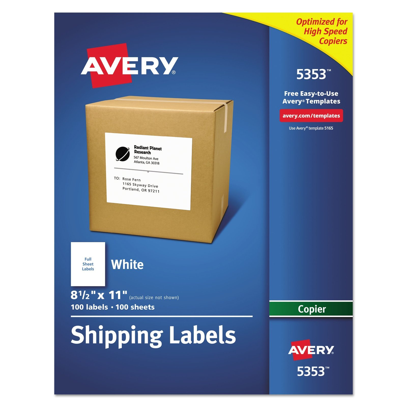 avery-copier-mailing-labels-copiers-85-x-11-white-100-box-5353.jpg