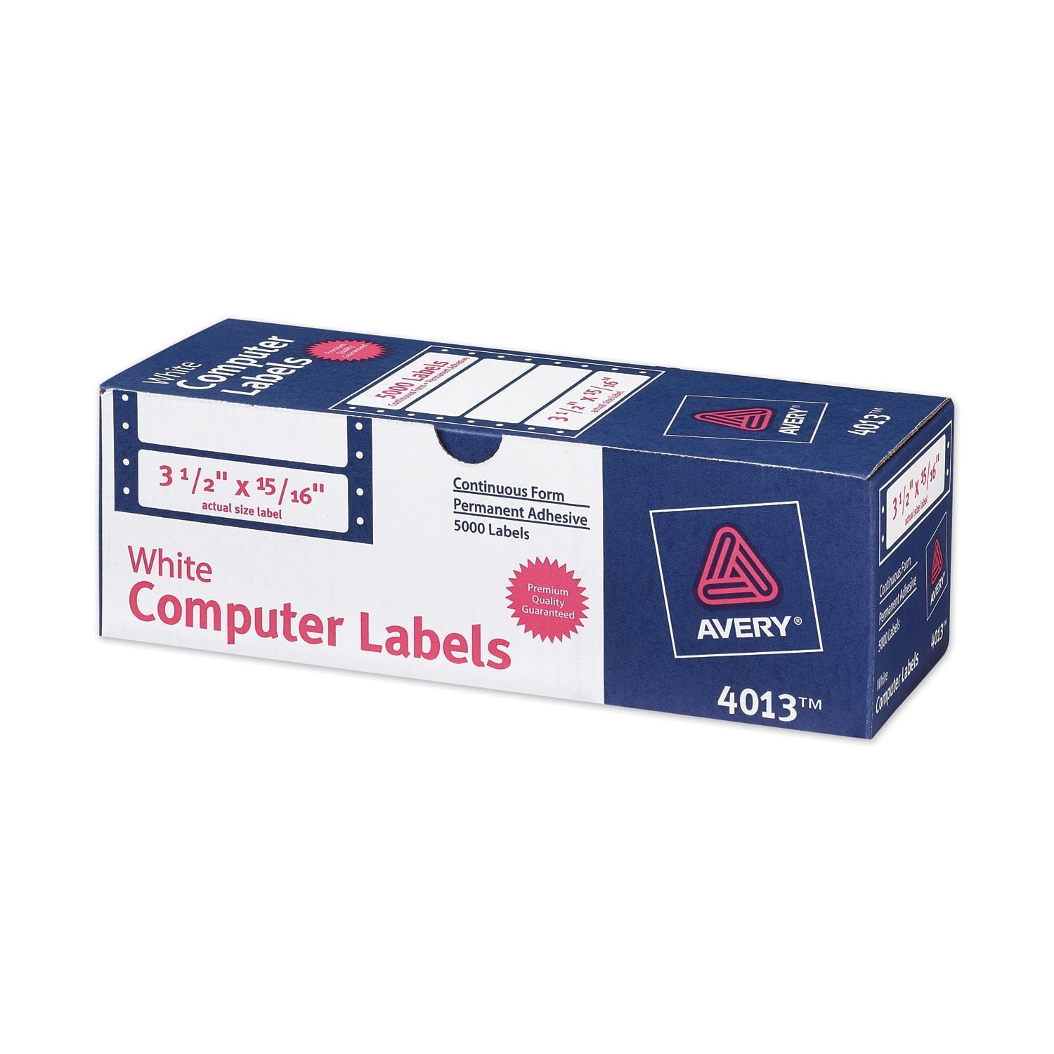 avery-dot-matrix-printer-mailing-labels-pin-fed-printers-094-x-35-white-.jpg