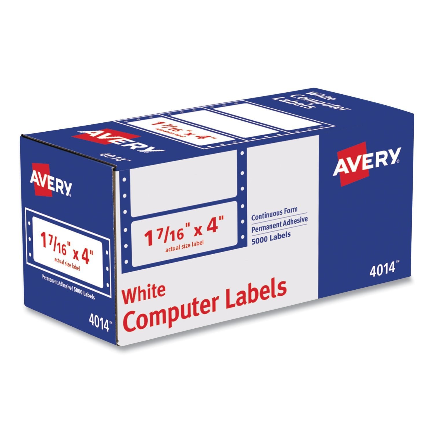 avery-dot-matrix-printer-mailing-labels-pin-fed-printers-144-x-4-white-.jpg