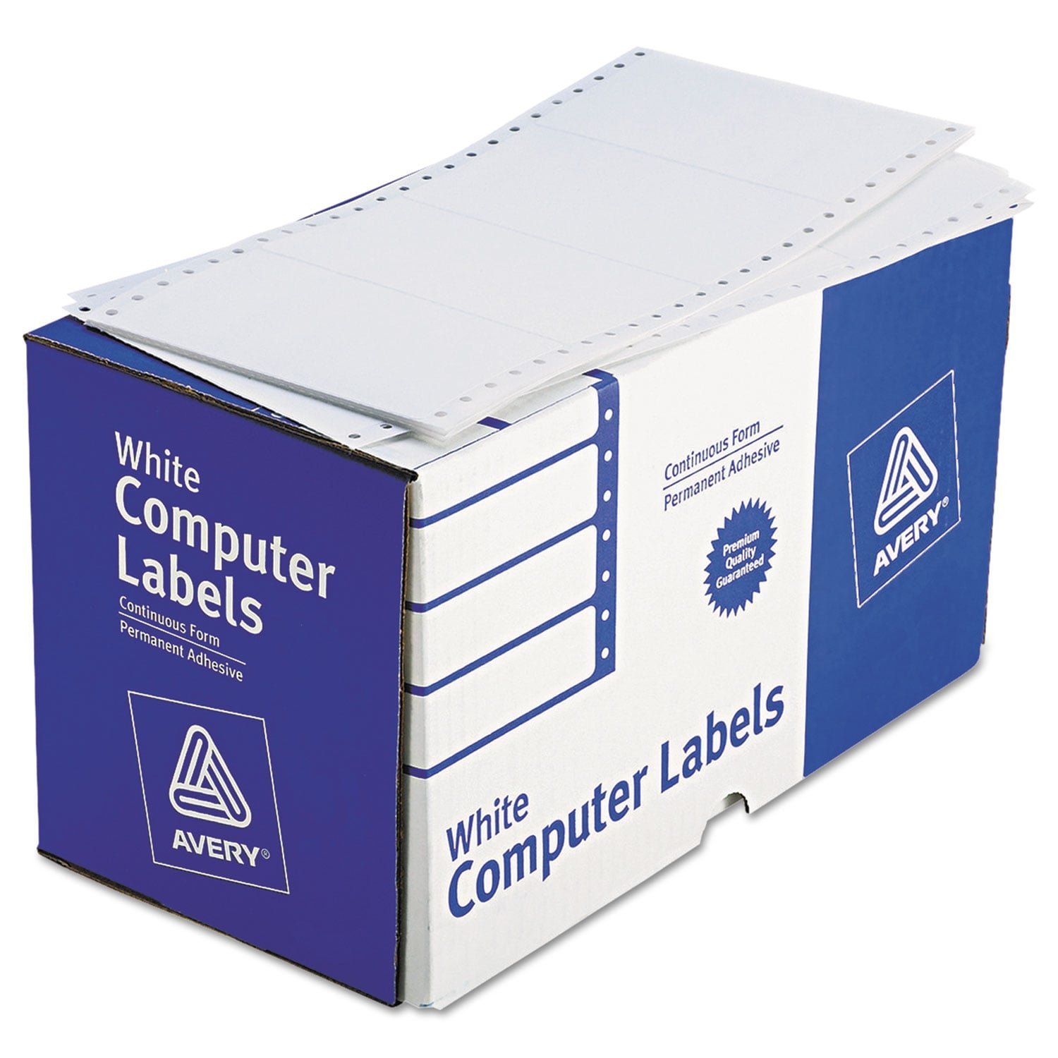 avery-dot-matrix-printer-mailing-labels-pin-fed-printers-294-x-5-white-.jpg