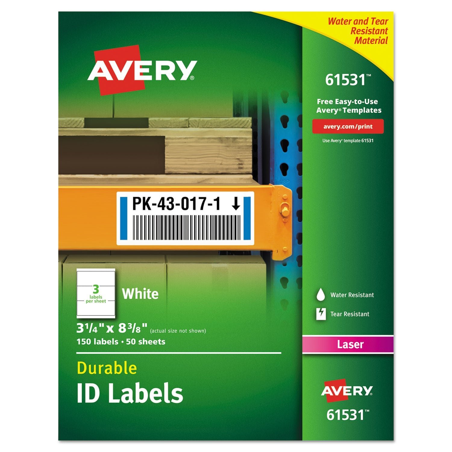 avery-durable-permanent-id-labels-with-trueblock-technology-laser-printers-.jpg