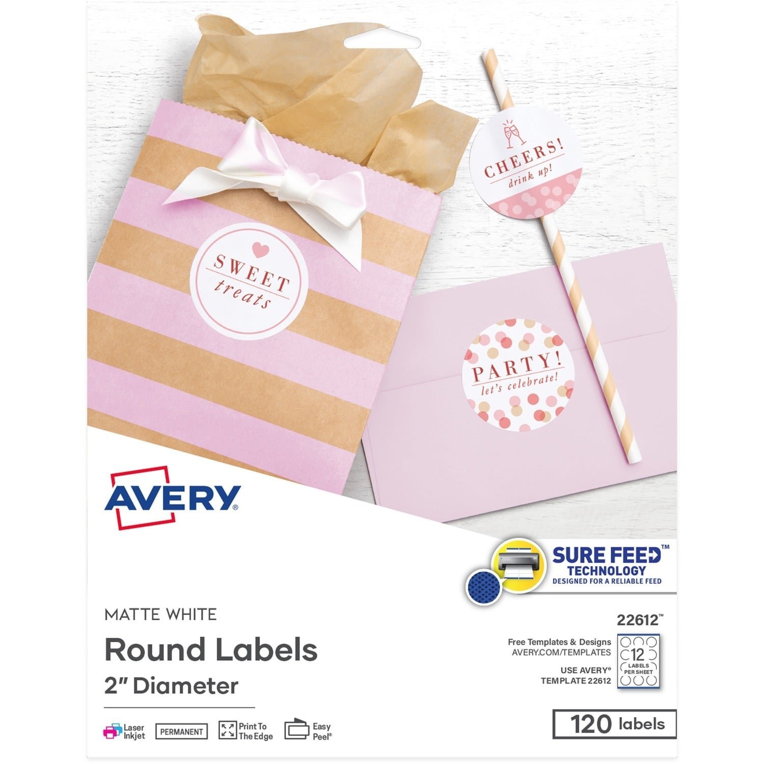 avery-easy-peel-multipurpose-label-22612.jpg