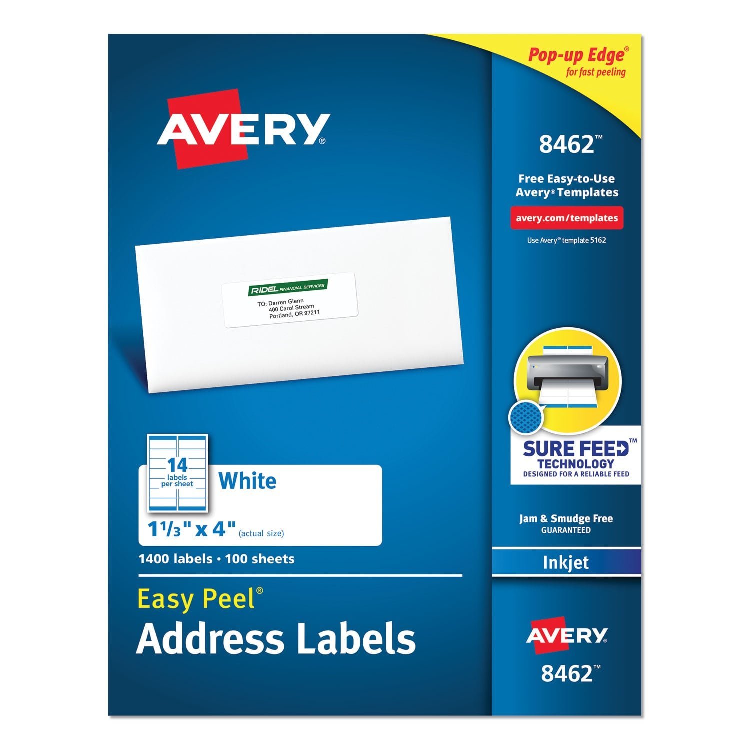 avery-easy-peel-white-address-labels-w-sure-feed-technology-inkjet-6.jpg