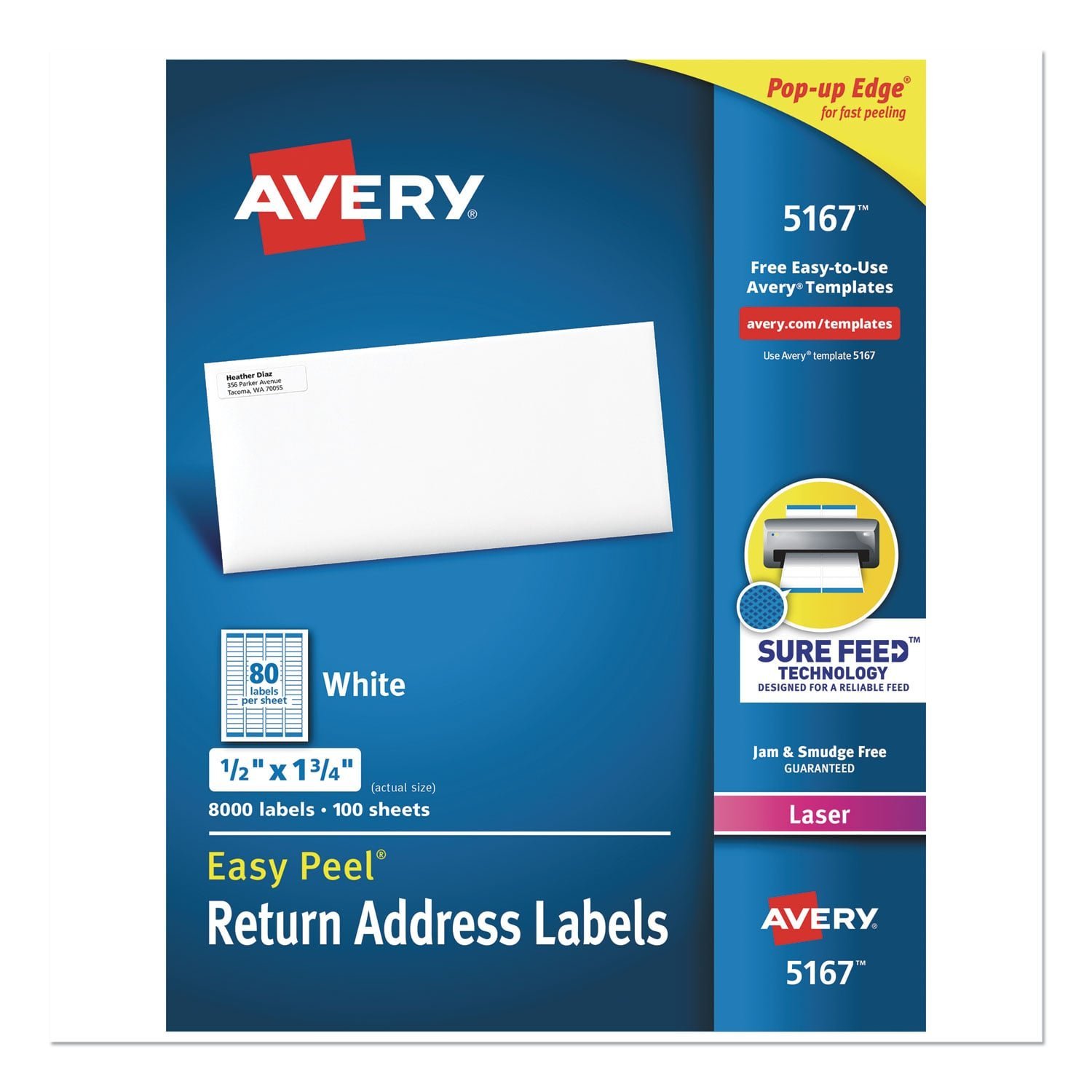 avery-easy-peel-white-address-labels-w-sure-feed-technology-laser-printers-.jpg