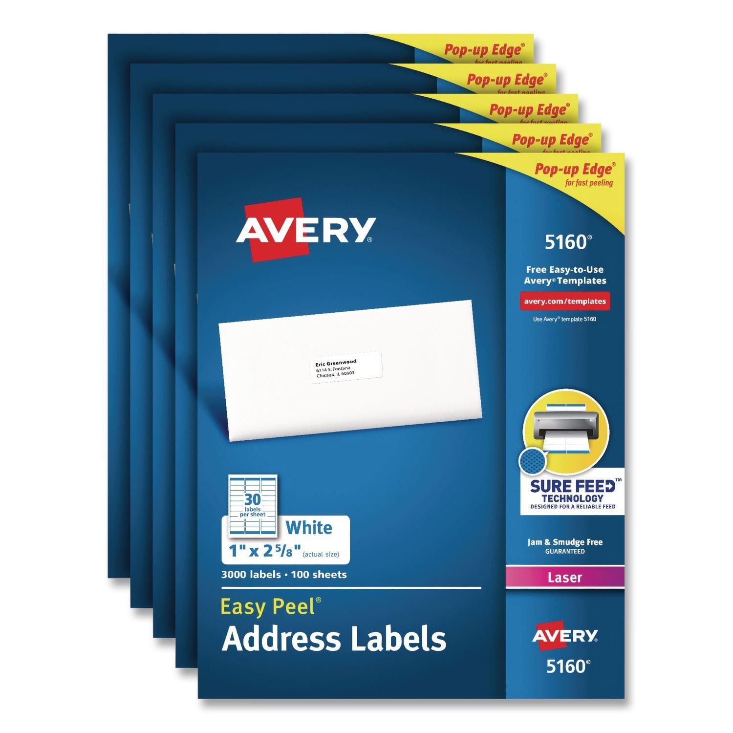 avery-easy-peel-white-address-labels-with-sure-feed-technology-laser-1-x.jpg