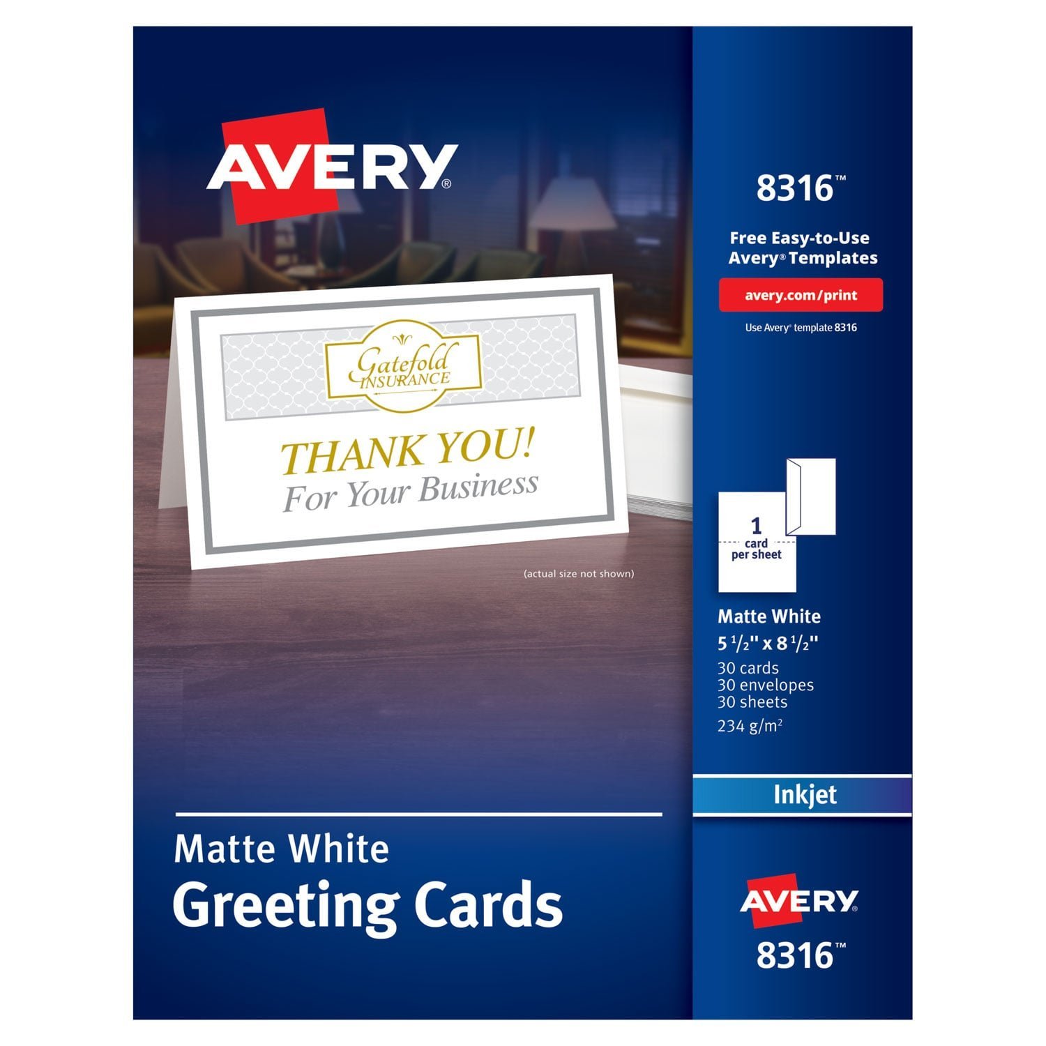 avery-half-fold-greeting-cards-with-matching-envelopes-inkjet-85-lb-55-x-1.jpg