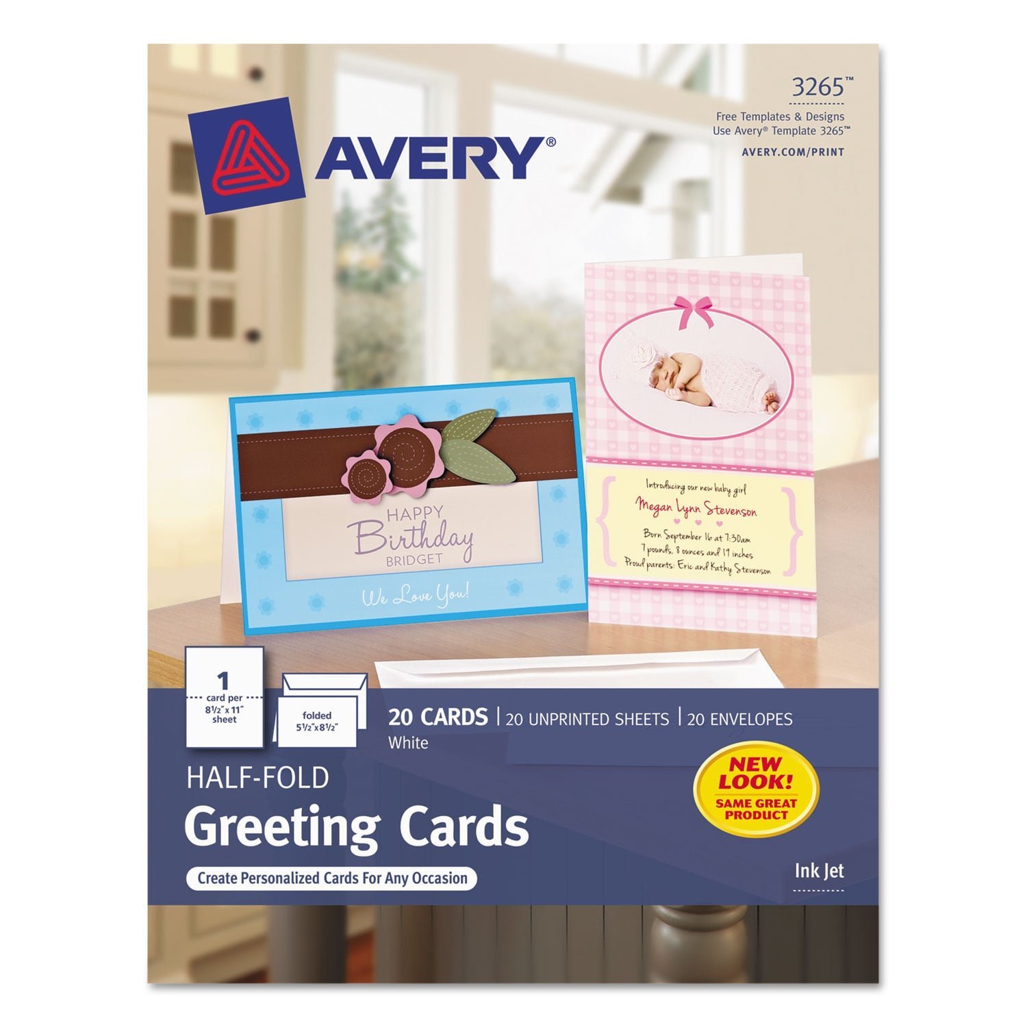 avery-half-fold-greeting-cards-with-matching-envelopes-inkjet-85-lb-55-x.jpg