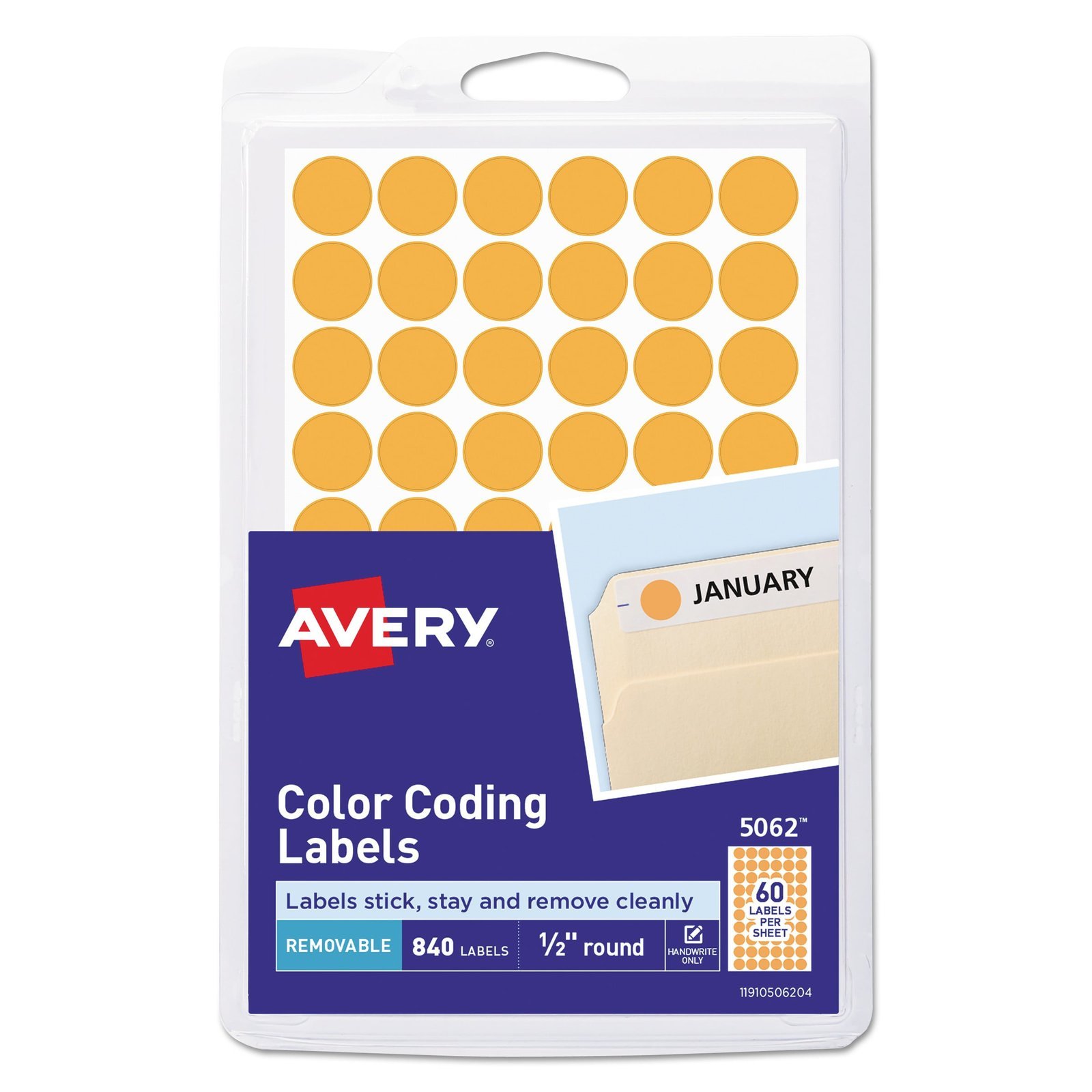 avery-handwrite-only-self-adhesive-removable-round-color-coding-labels-05-1-2.jpg