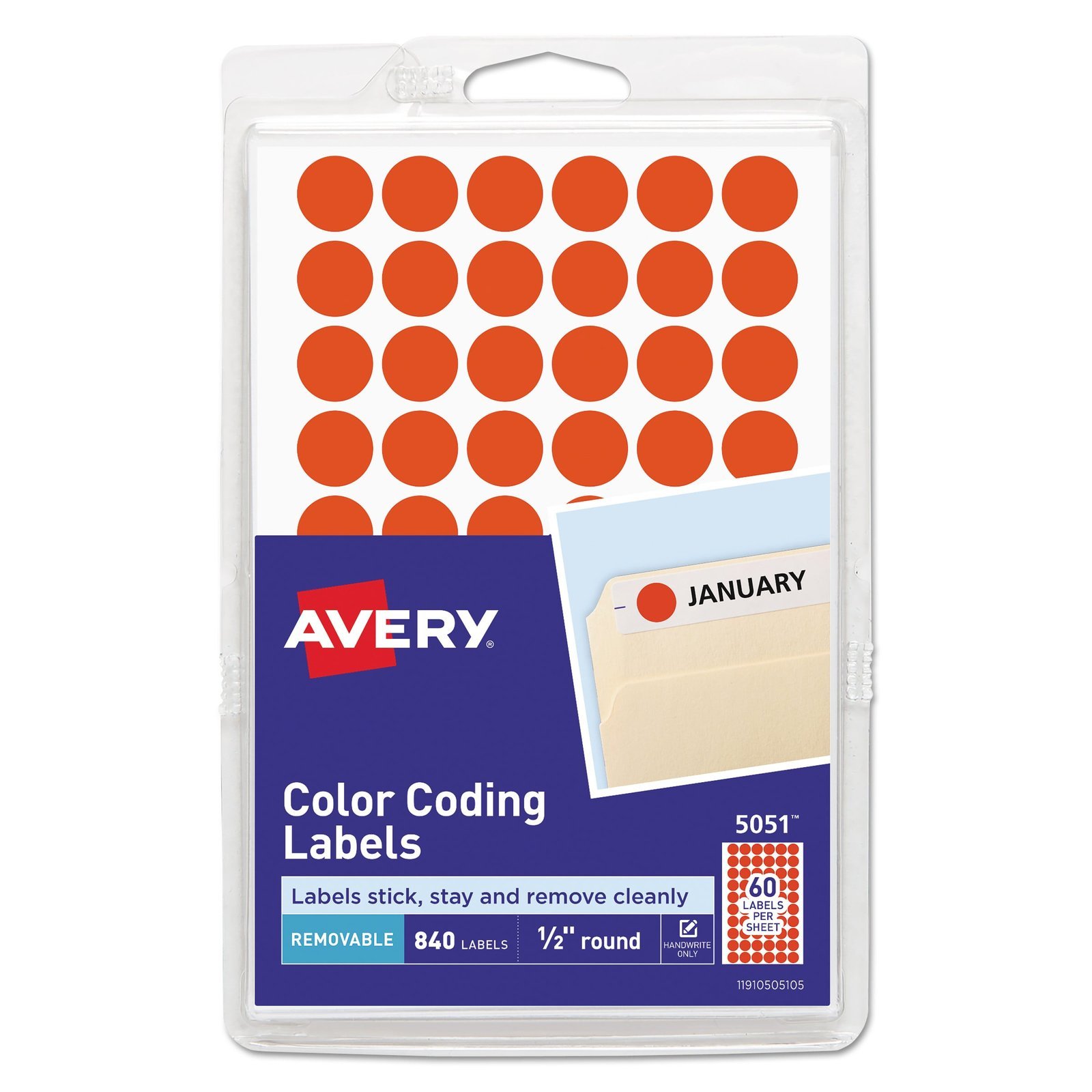 avery-handwrite-only-self-adhesive-removable-round-color-coding-labels-05-1-3.jpg