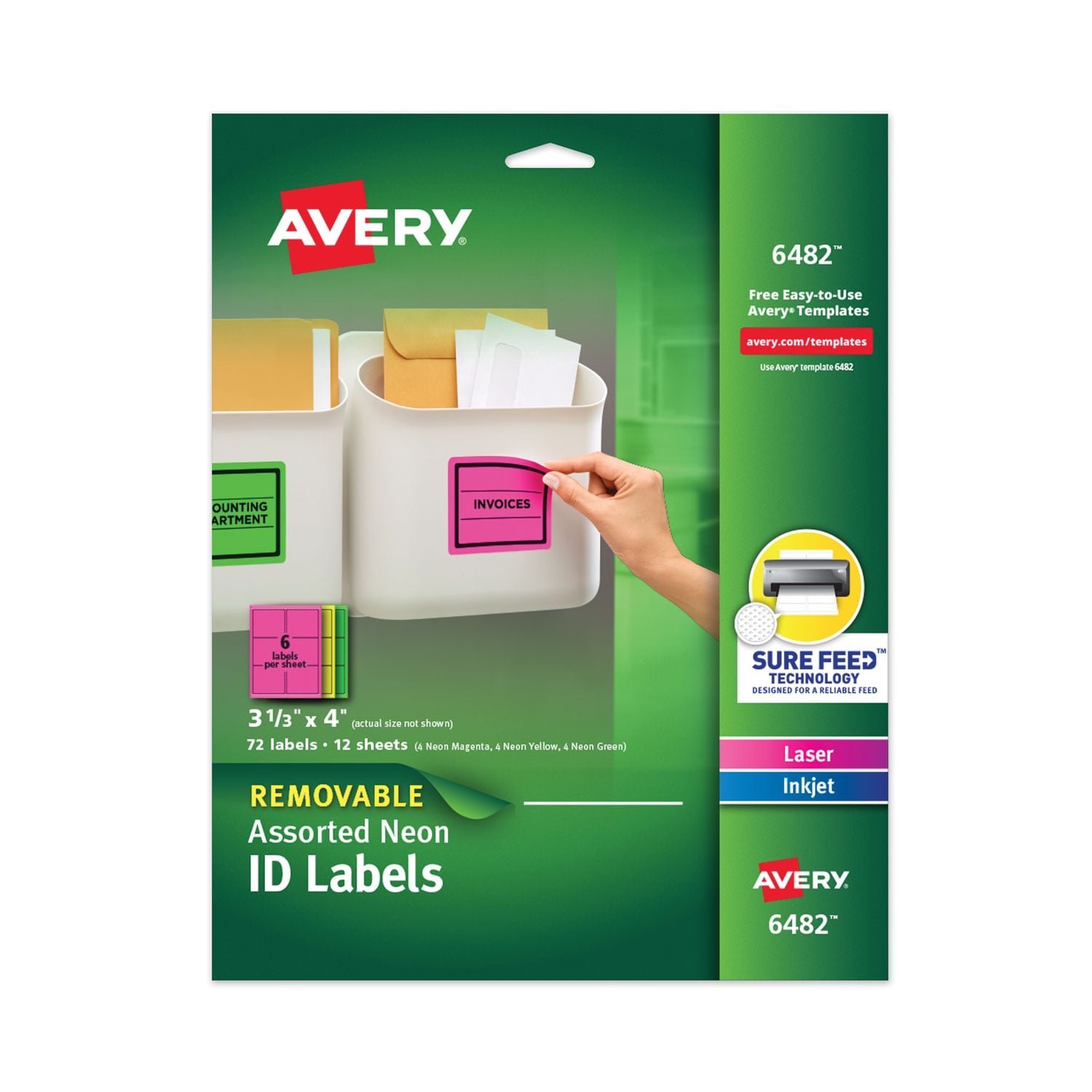 avery-high-vis-removable-laser-inkjet-id-labels-w-sure-feed-333-x-4-neon-.jpg