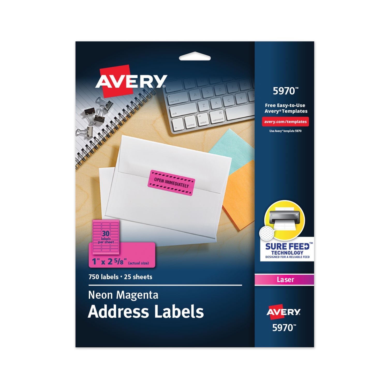 avery-high-visibility-permanent-laser-id-labels-1-x-263-neon-magenta-.jpg