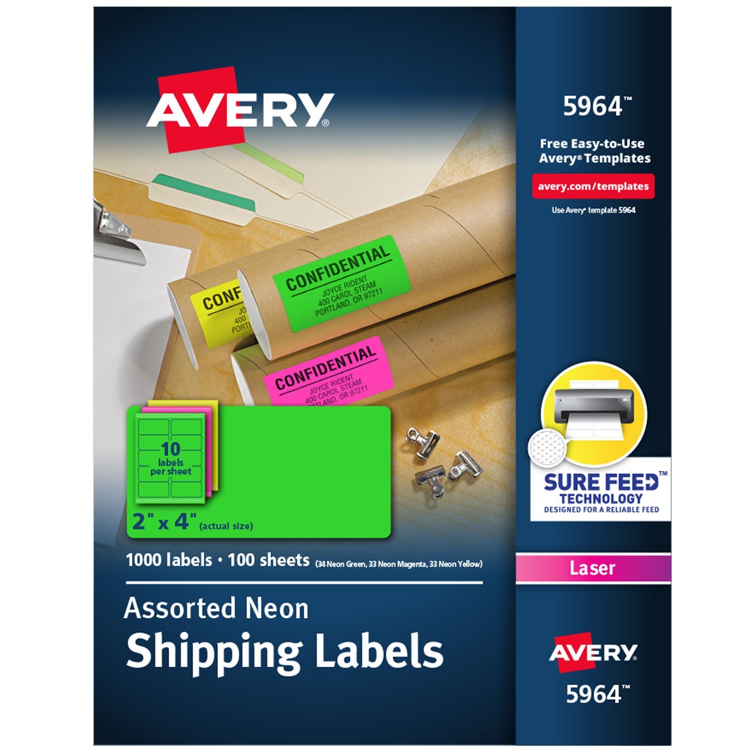 avery-high-visibility-permanent-laser-id-labels-2-x-4-neon-assorted-.jpg