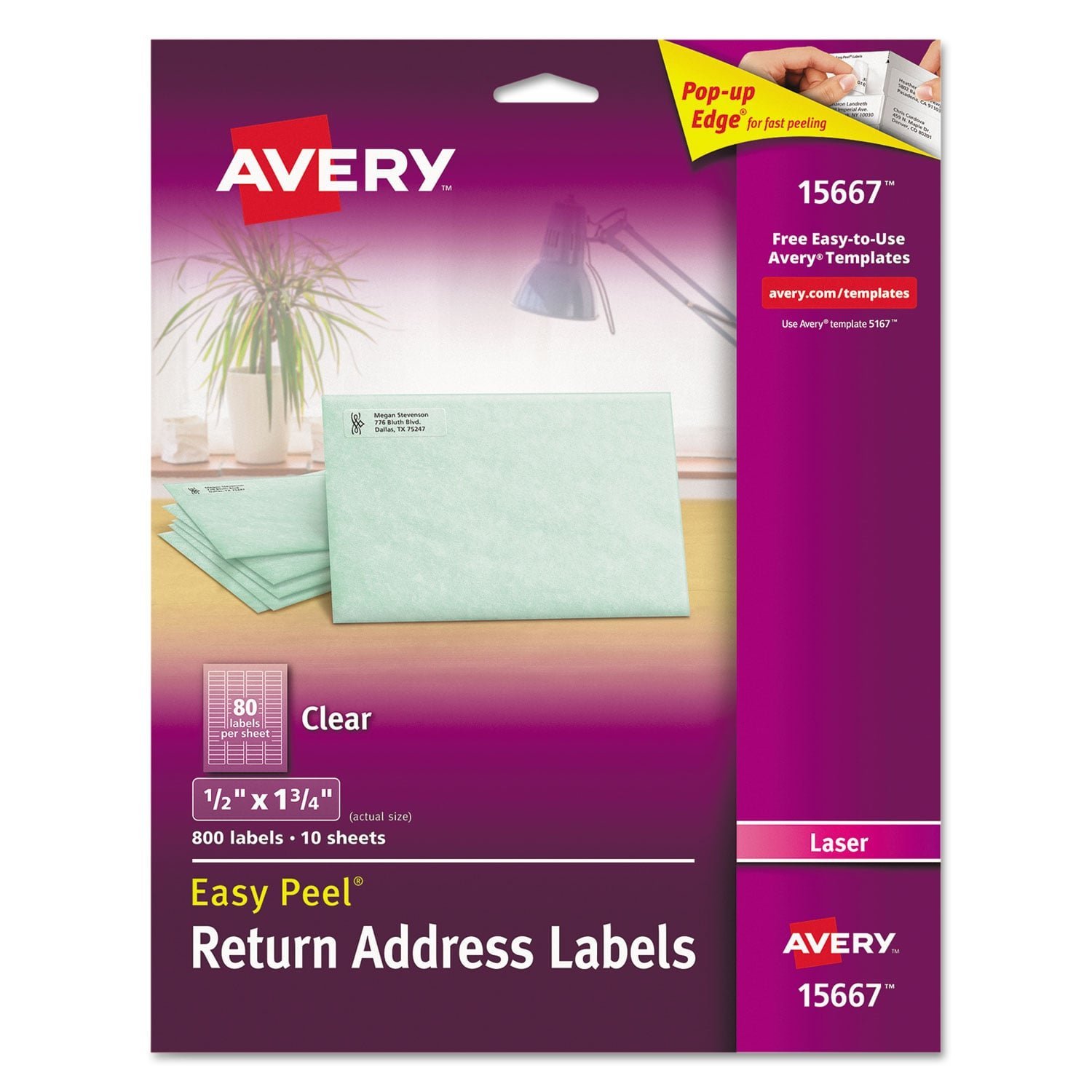 avery-matte-clear-easy-peel-mailing-labels-w-sure-feed-technology-laser-2.jpg