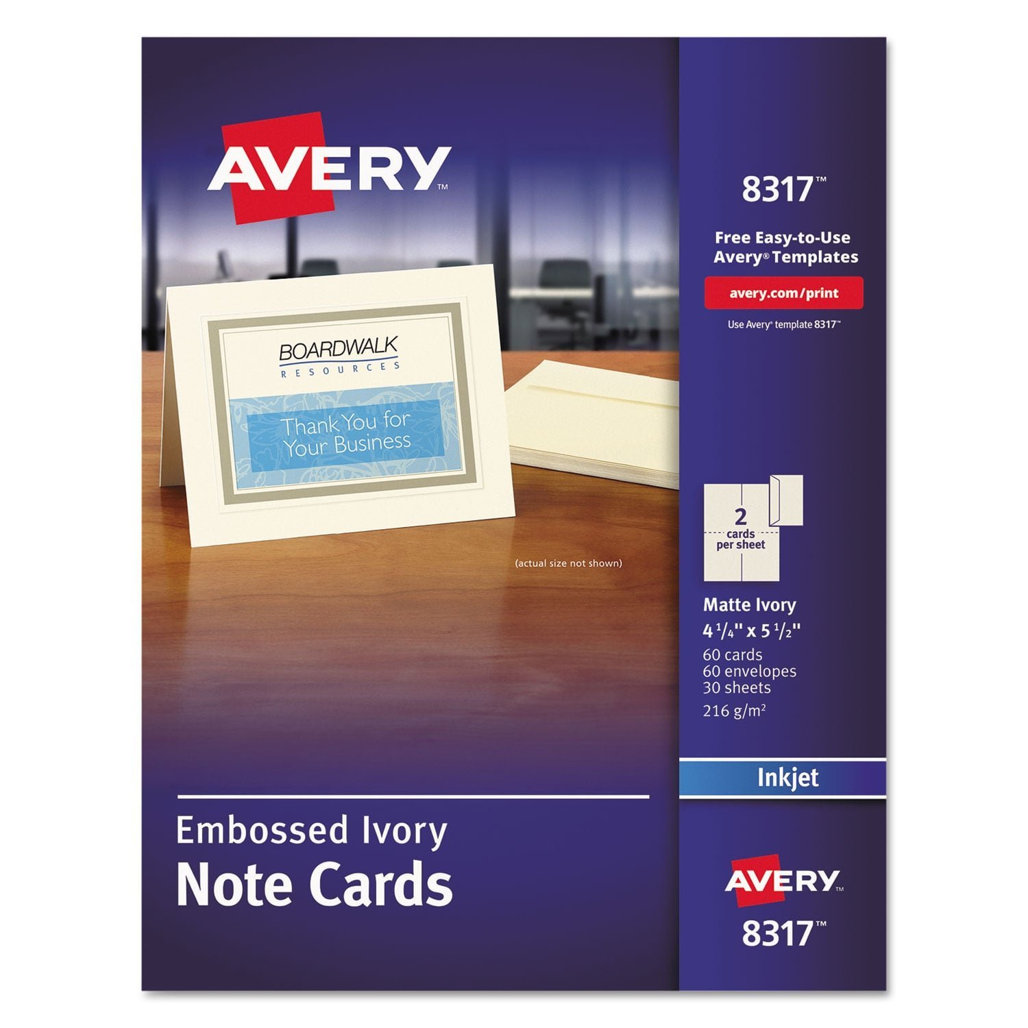 avery-note-cards-with-matching-envelopes-inkjet-80-lb-425-x-55-embossed.jpg