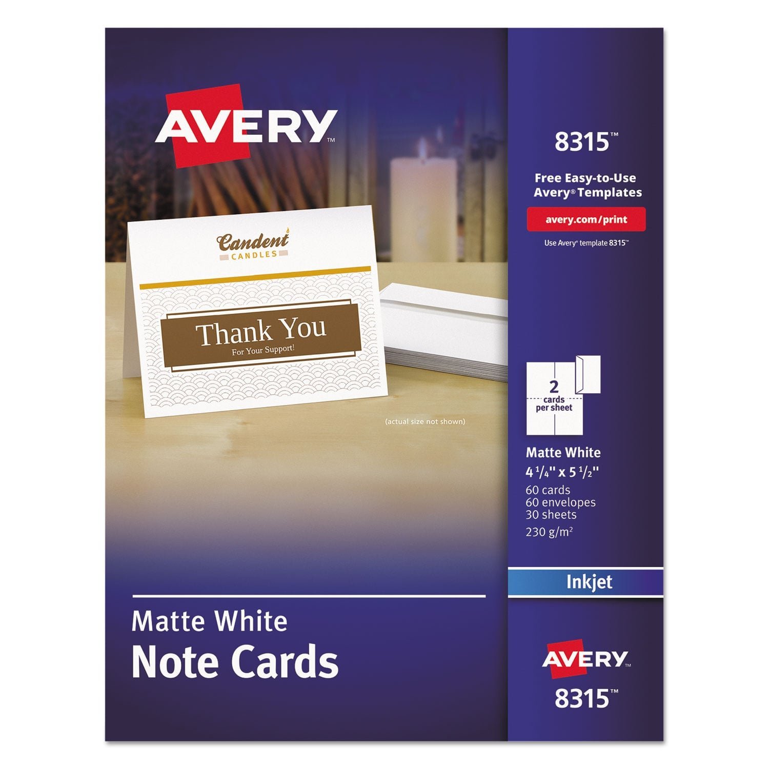 avery-note-cards-with-matching-envelopes-inkjet-85-lb-425-x-55-matte.jpg