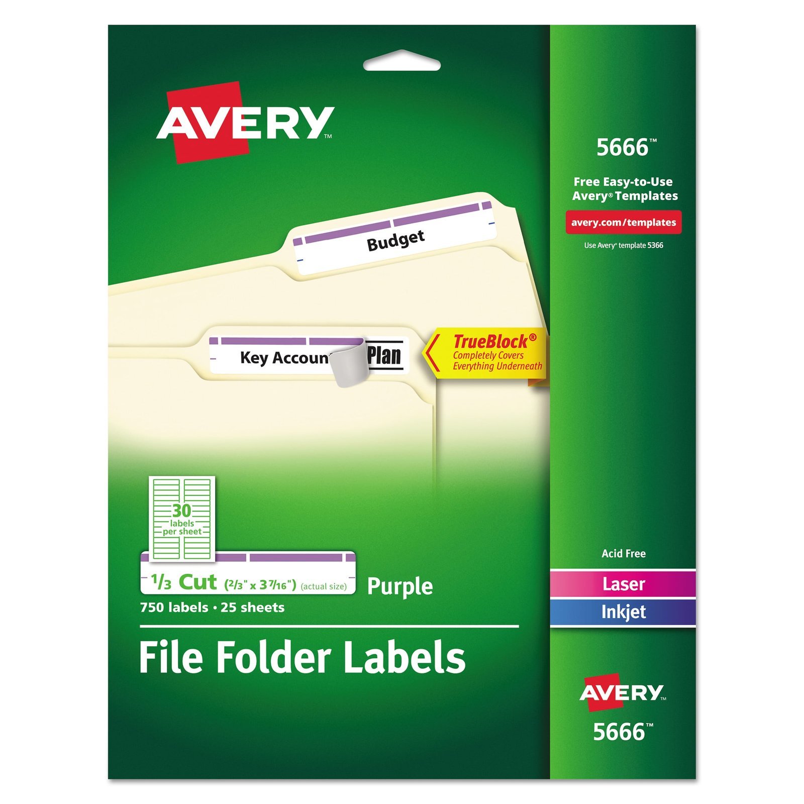avery-permanent-trueblock-file-folder-labels-with-sure-feed-technology-066.jpg