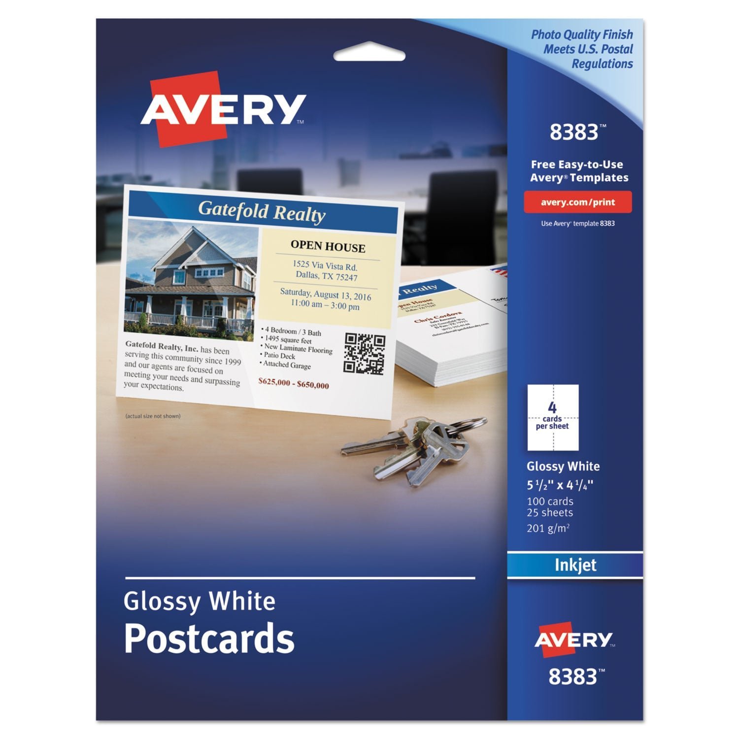 avery-photo-quality-printable-postcards-inkjet-74-lb-425-x-55-glossy.jpg