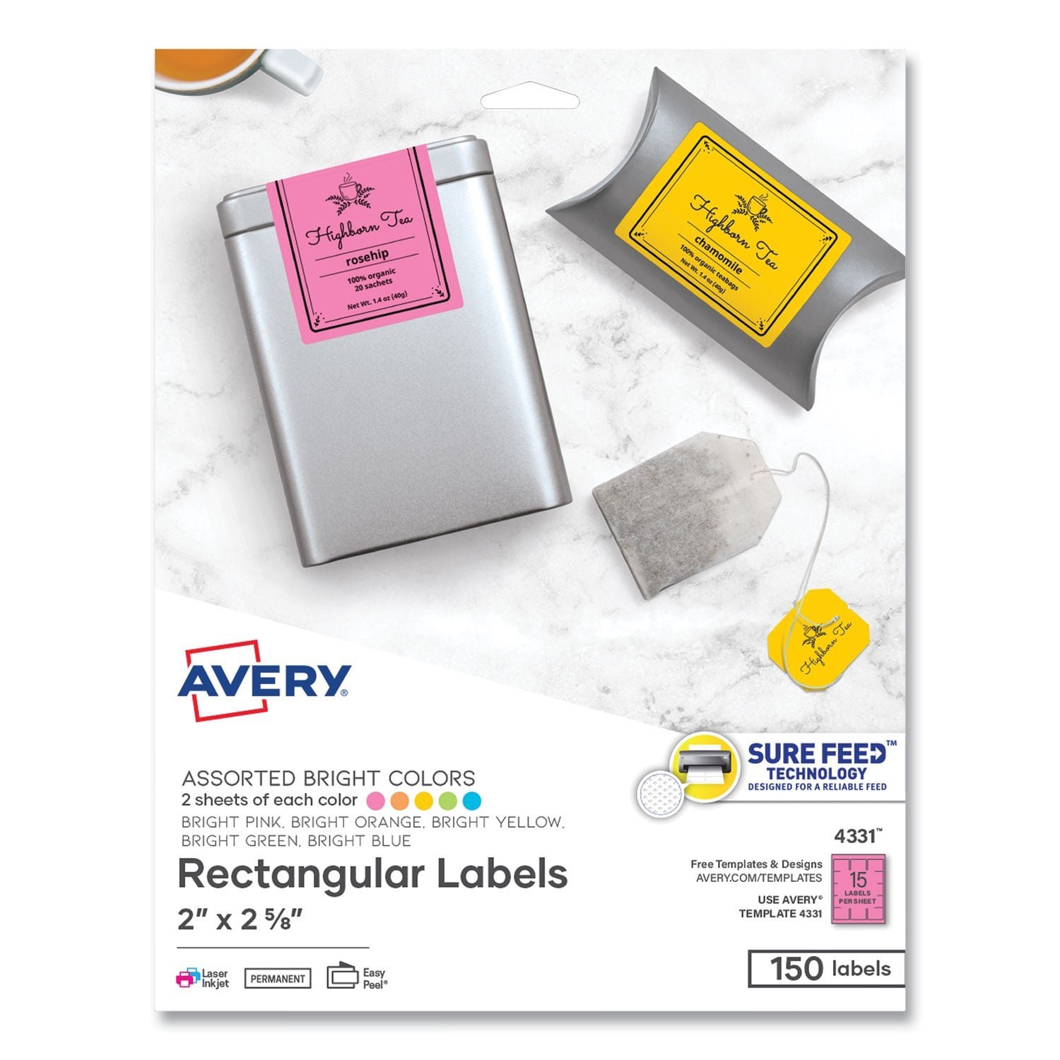 avery-printable-color-labels-with-sure-feed-and-easy-peel-2-x-263-assorted.jpg