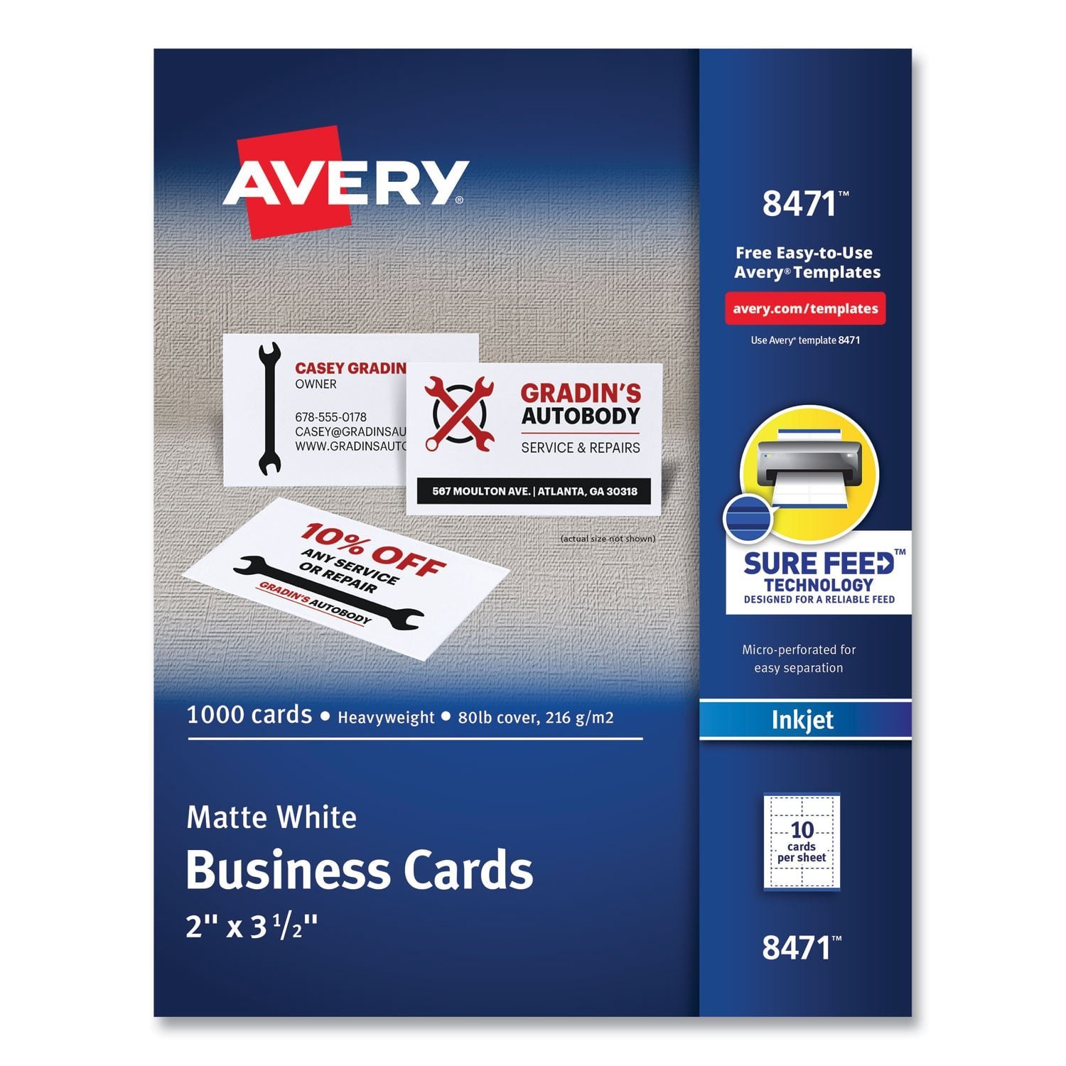 avery-printable-microperforated-business-cards-w-sure-feed-technology-1-2.jpg