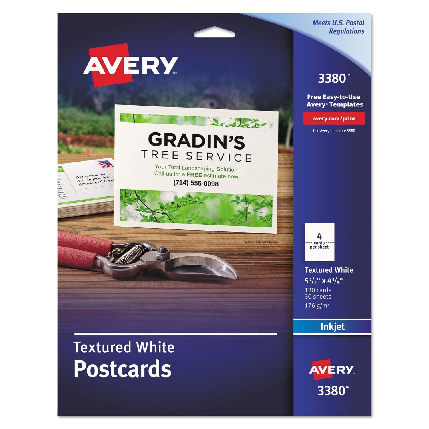 avery-printable-postcards-inkjet-65-lb-425-x-55-textured-matte-white-.jpg