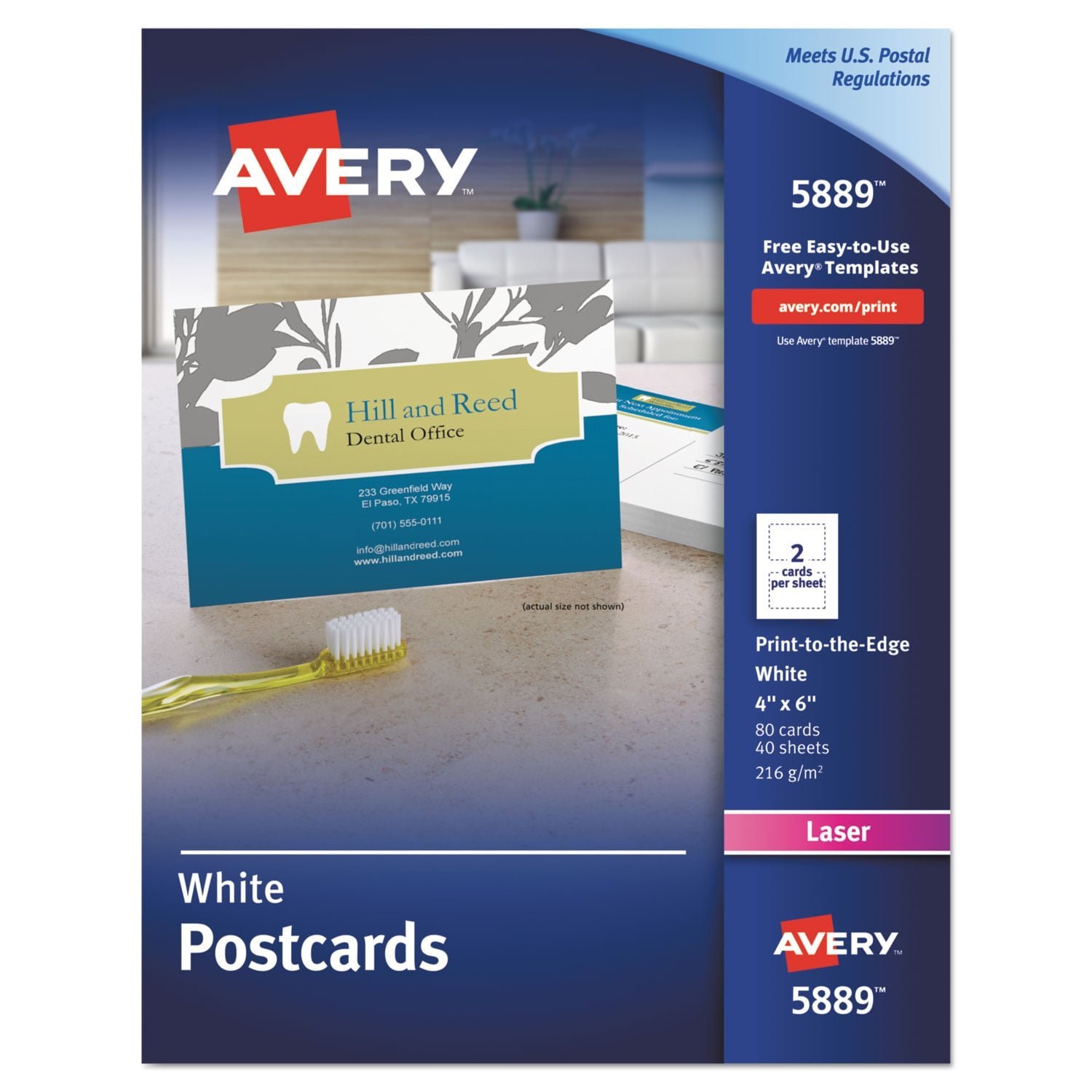 avery-printable-postcards-laser-80-lb-4-x-6-uncoated-white-80-cards-2.jpg