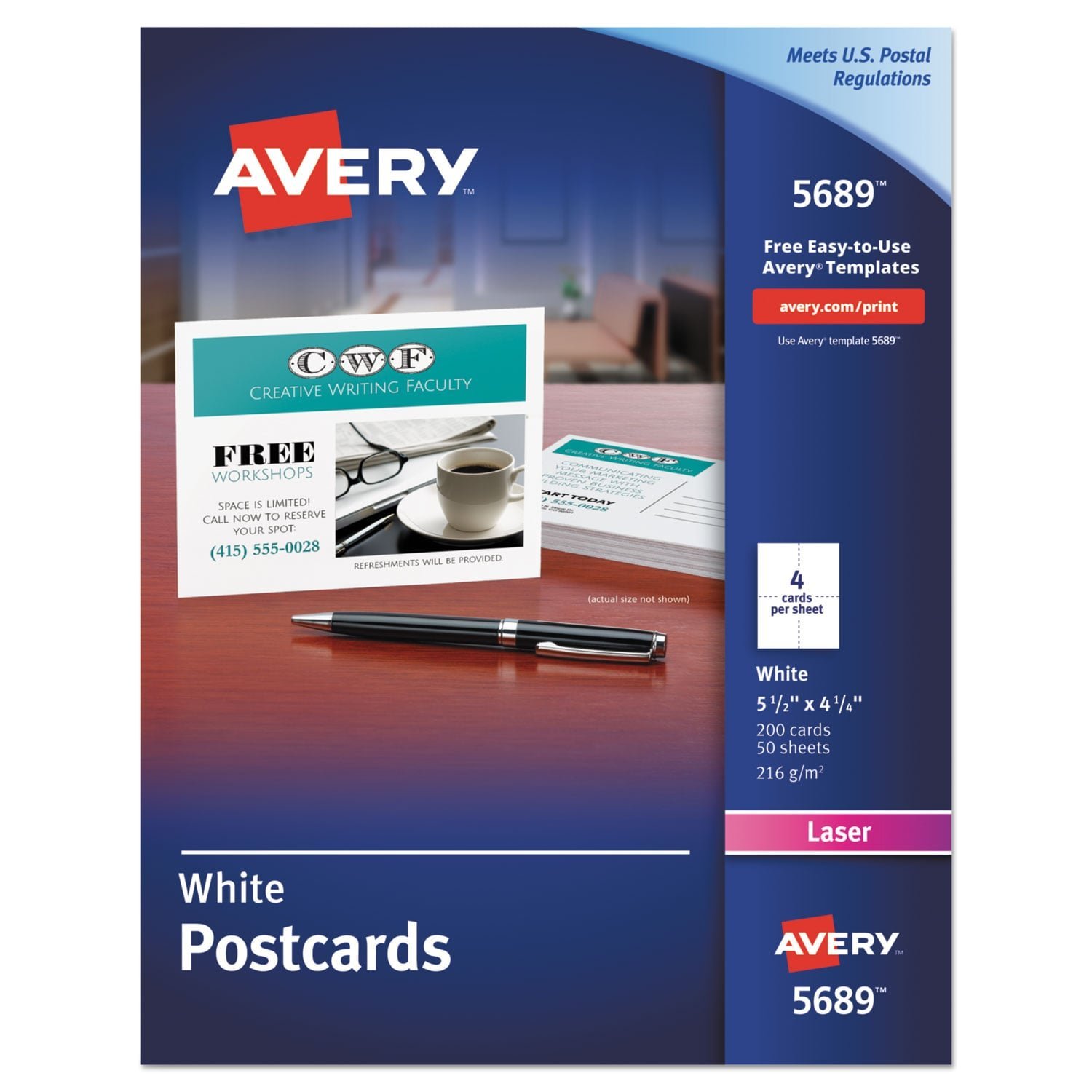 avery-printable-postcards-laser-80-lb-425-x-55-uncoated-white-200.jpg