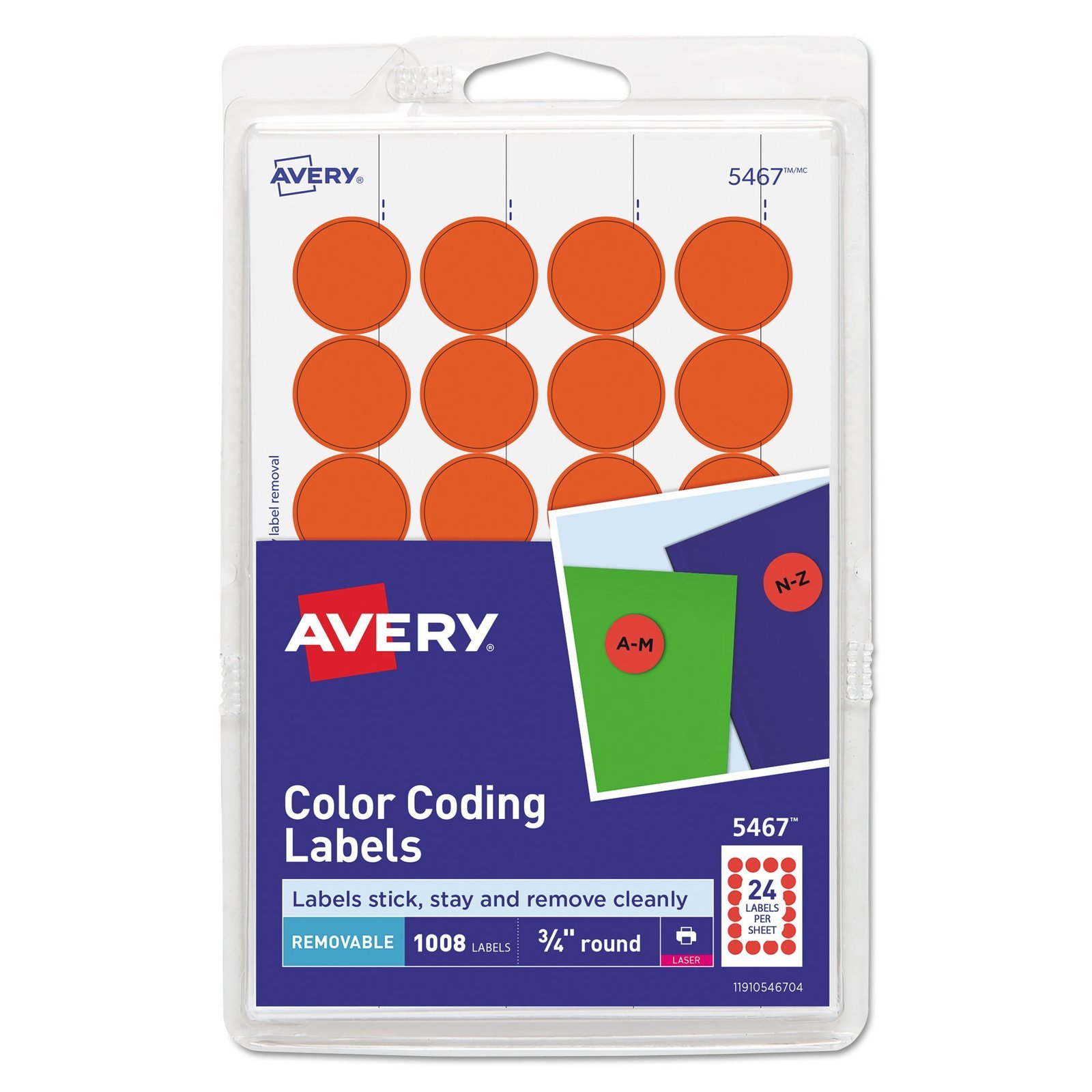 avery-printable-self-adhesive-removable-color-coding-labels-075-dia-neon-2.jpg