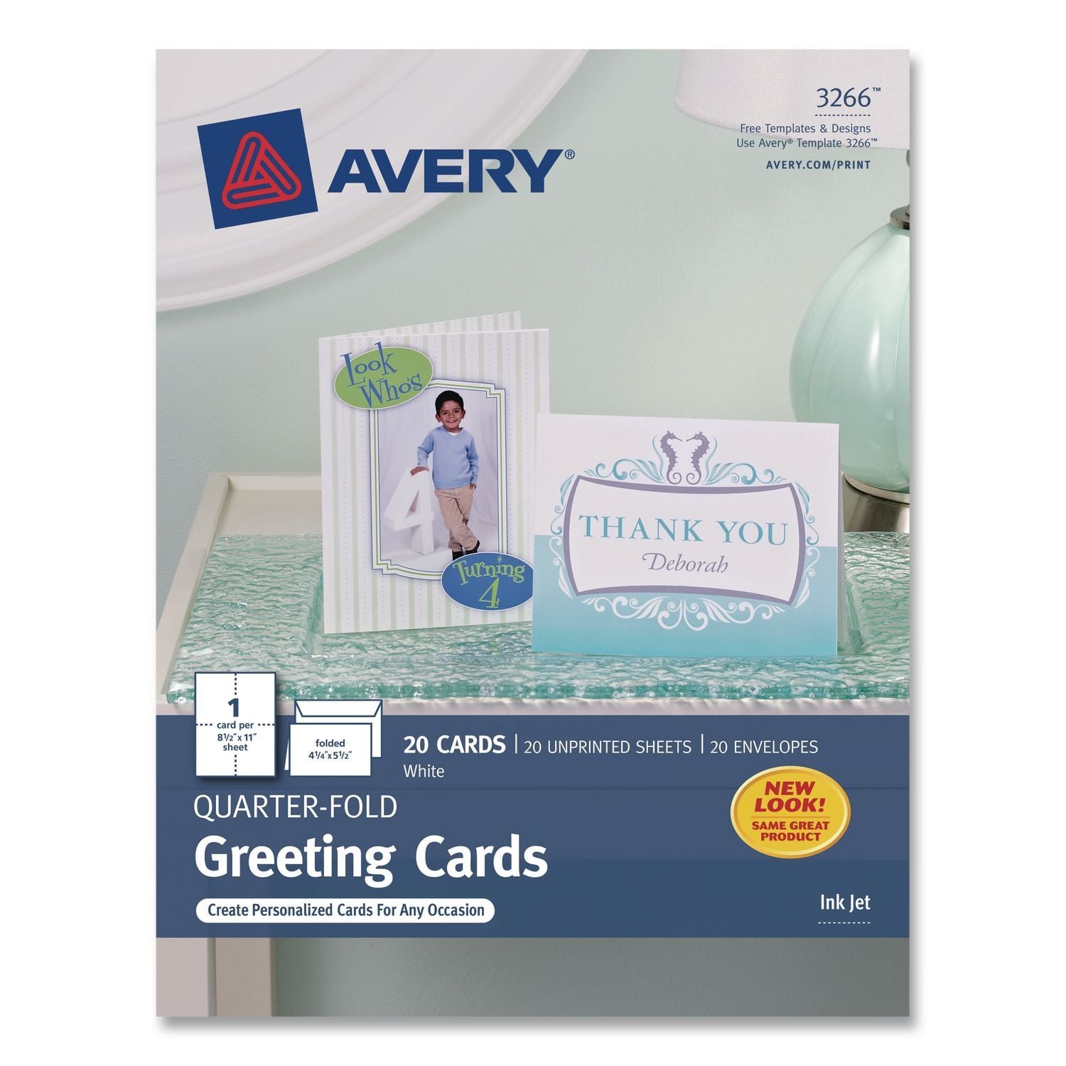 avery-quarter-fold-greeting-cards-with-matching-envelopes-80-lb-55-x-425-.jpg