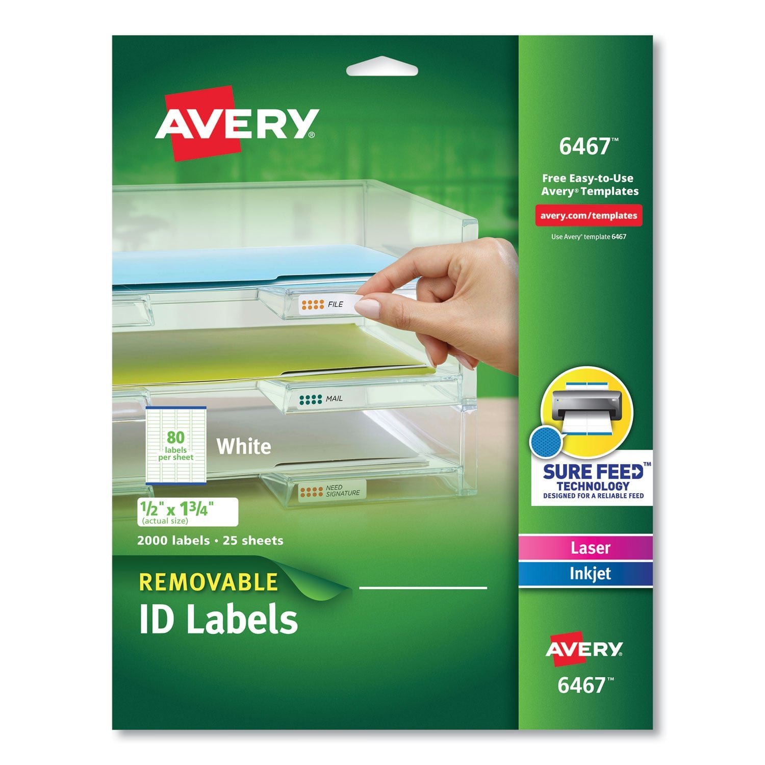 avery-removable-multi-use-labels-inkjet-laser-printers-05-x-175-white-1-1.jpg