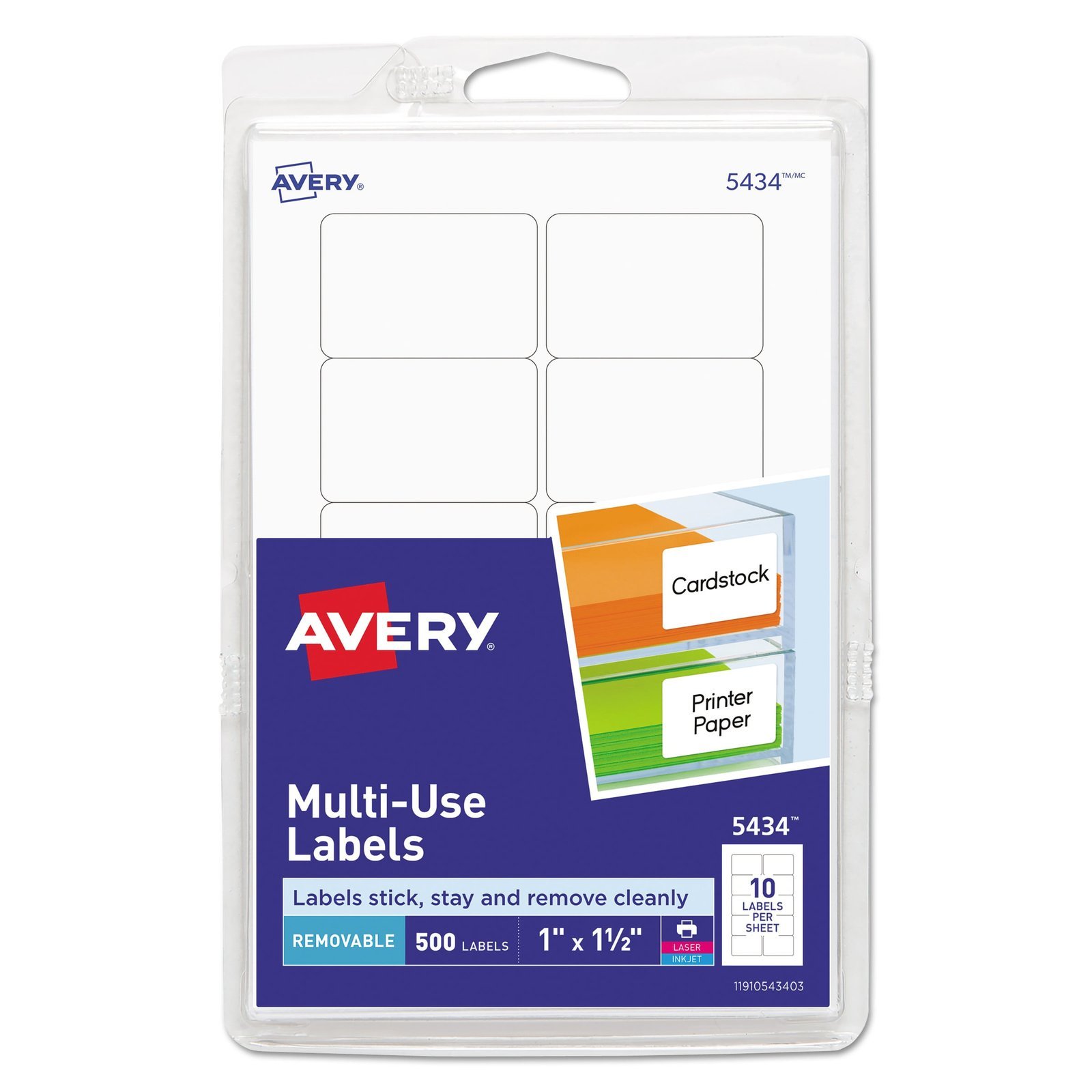 avery-removable-multi-use-labels-inkjet-laser-printers-1-x-15-white-.jpg