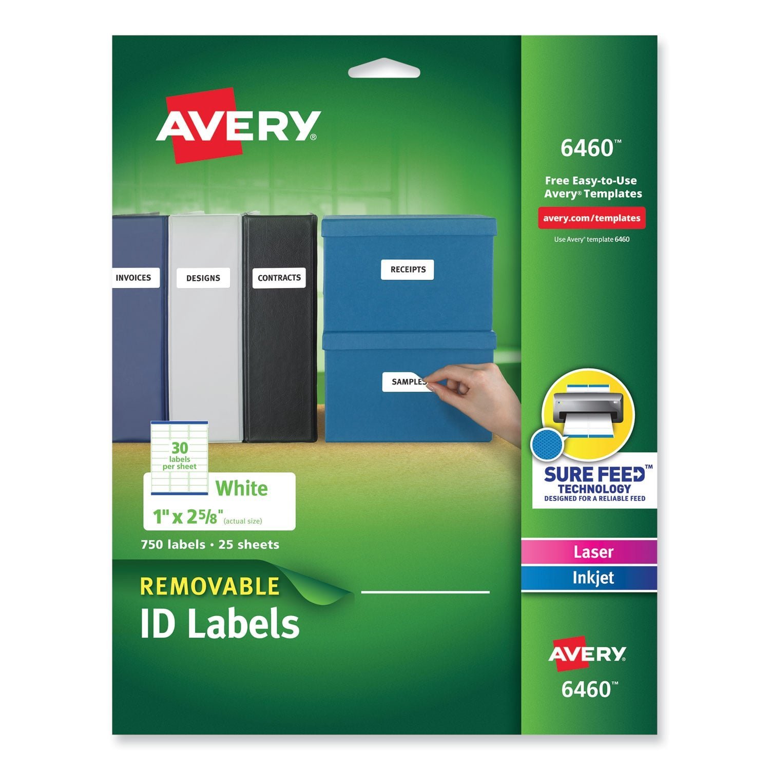 avery-removable-multi-use-labels-inkjet-laser-printers-1-x-263-white-.jpg