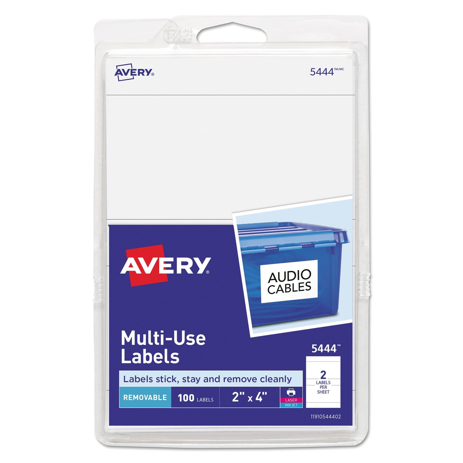 avery-removable-multi-use-labels-inkjet-laser-printers-2-x-4-white-.jpg