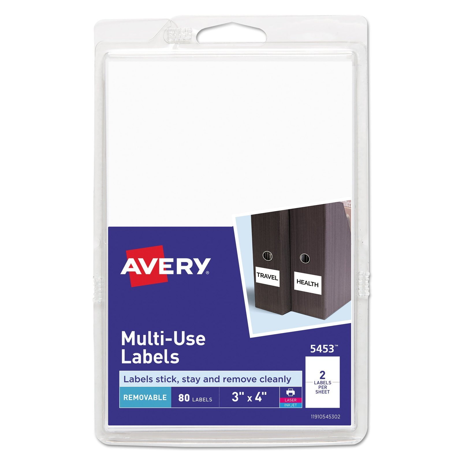 avery-removable-multi-use-labels-inkjet-laser-printers-3-x-4-white-.jpg