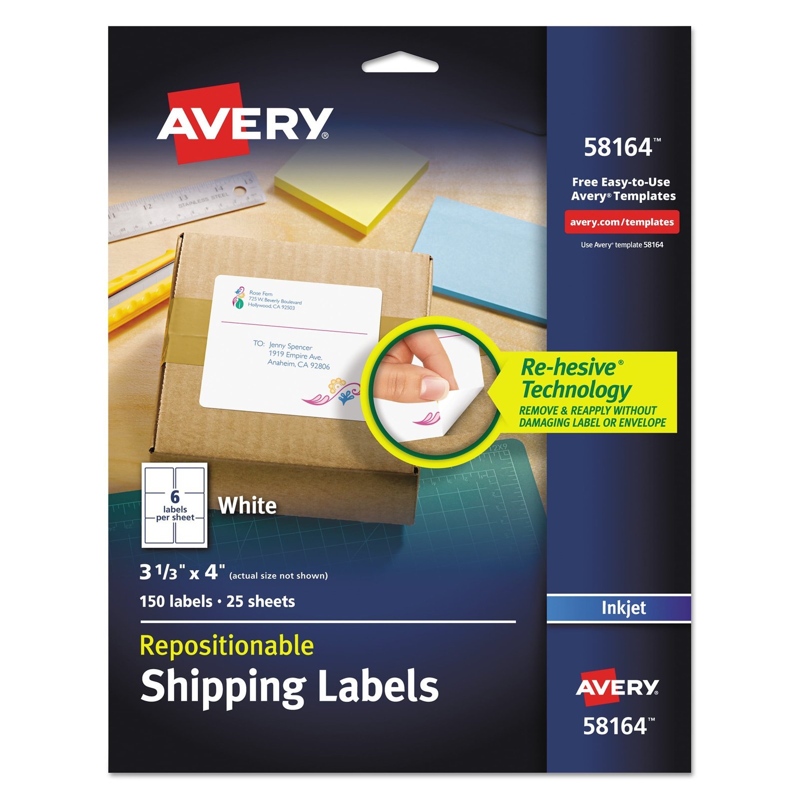 avery-repositionable-shipping-labels-w-surefeed-inkjet-333-x-4-white-.jpg