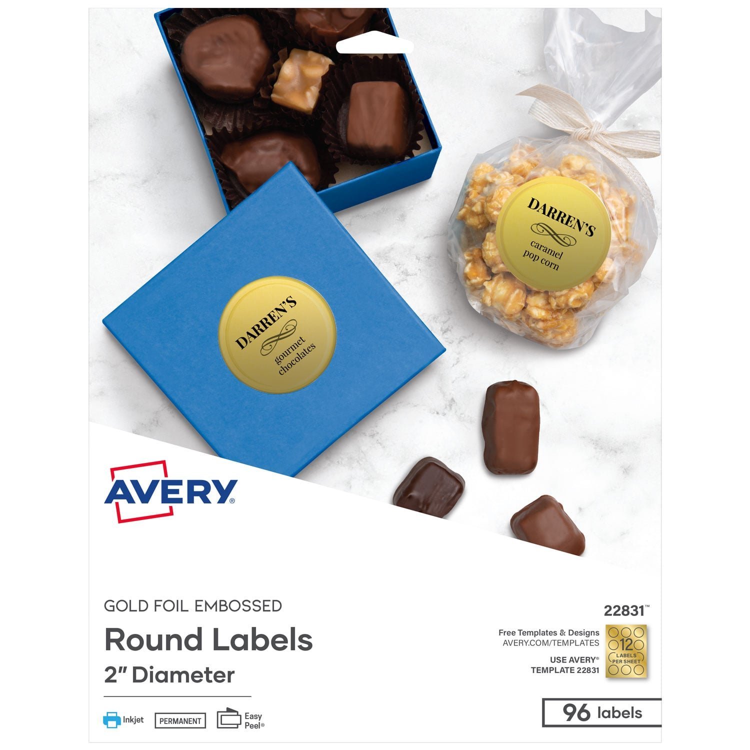 avery-round-labels-inkjet-printers-2-dia-gold-12-sheet-8-sheets-pack.jpg
