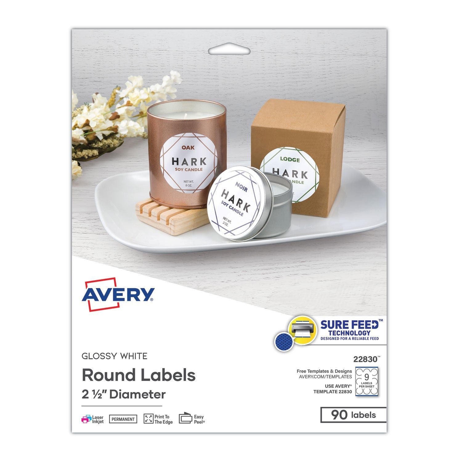 avery-round-print-to-the-edge-labels-with-surefeed-25-dia-glossy-white-.jpg