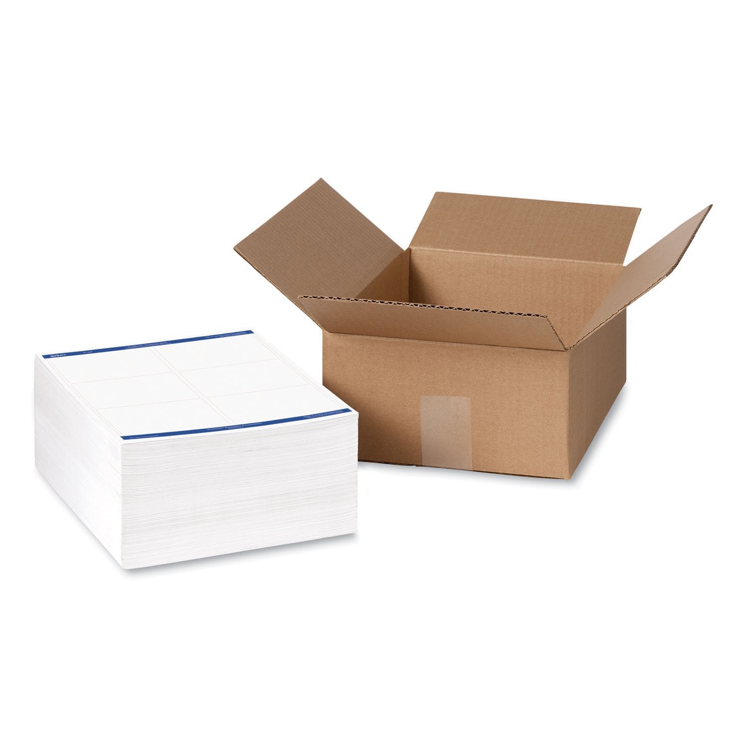 avery-shipping-labels-w-trueblock-technology-inkjet-laser-printers-333-x.jpg