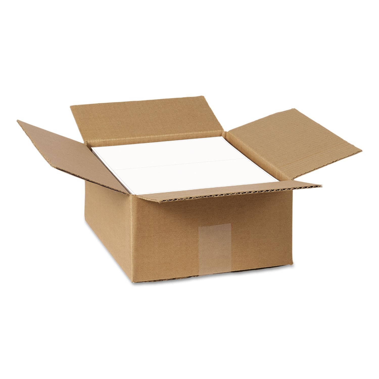 avery-shipping-labels-w-trueblock-technology-inkjet-laser-printers-55-x.jpg