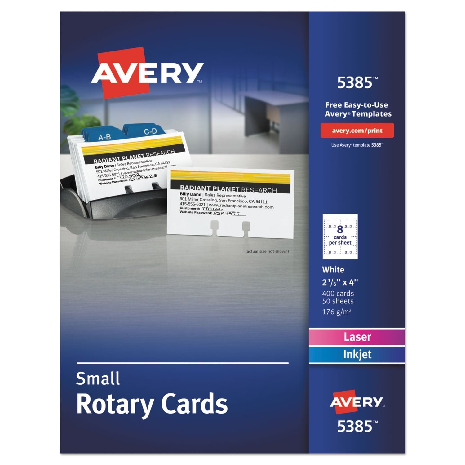 avery-small-rotary-cards-laser-inkjet-217-x-4-white-8-cards-sheet-400.jpg